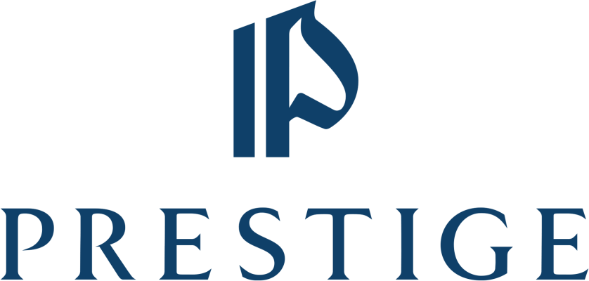 prestige_Logo