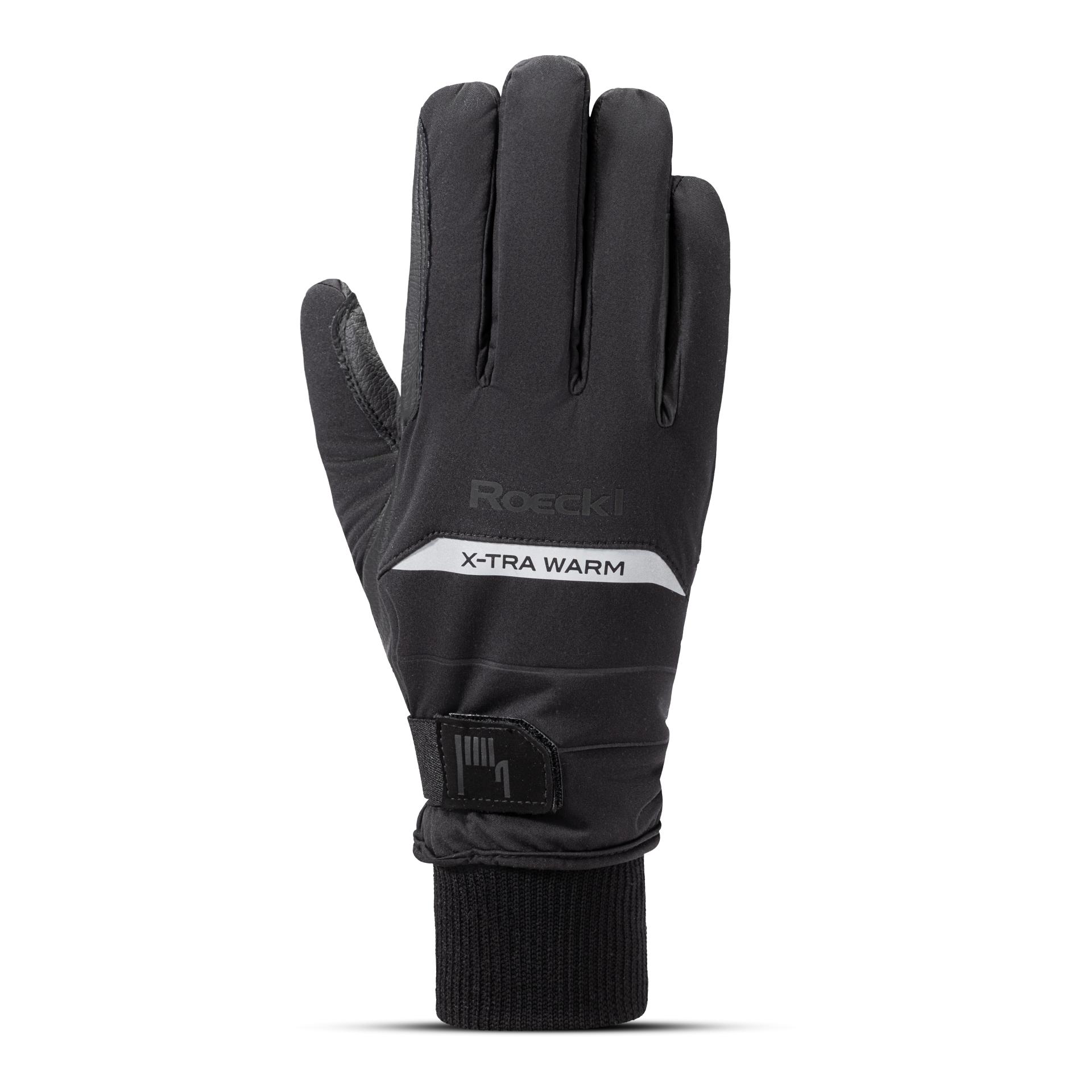 Roeckl Winterreithandschuh Wynne 2