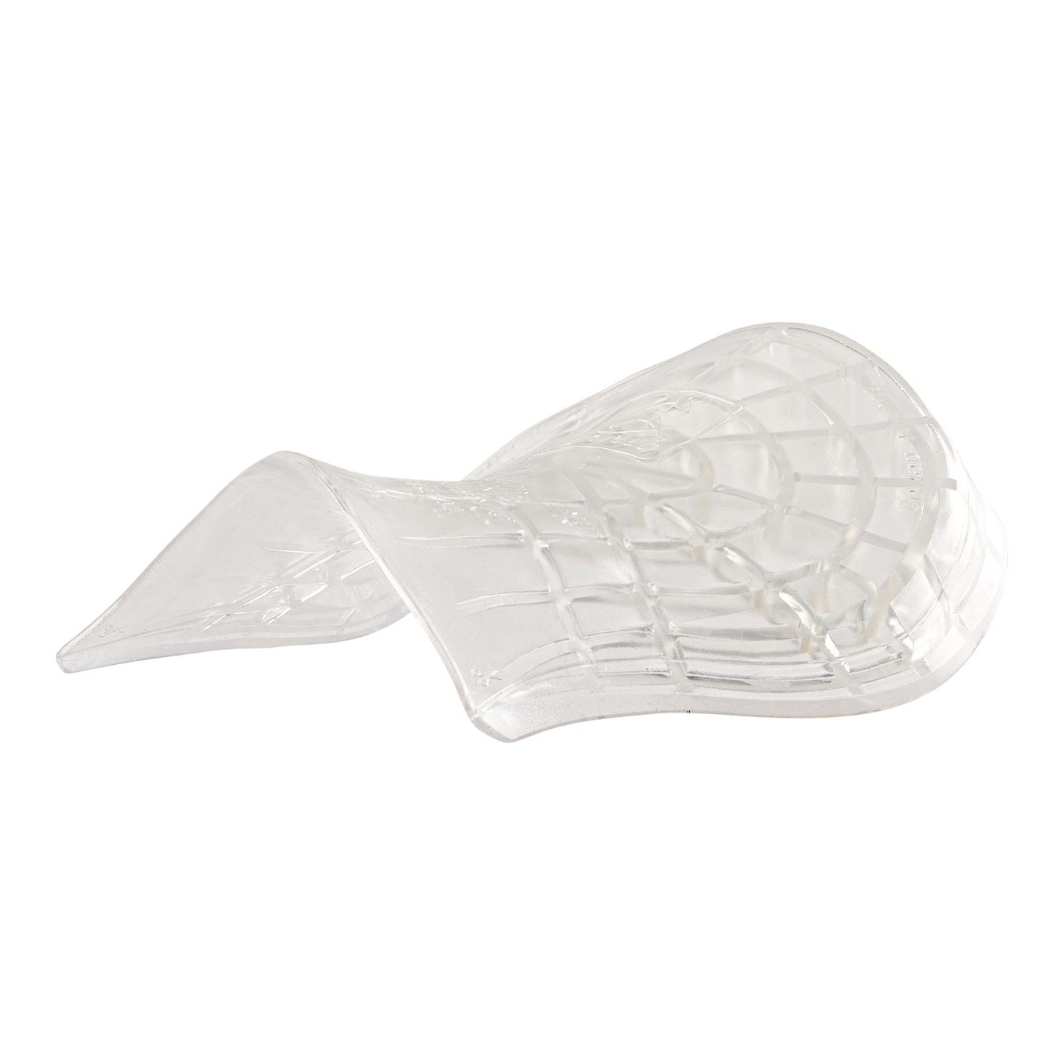 Acavallo Gel Back Riser
