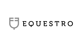 kollektionen-h160-equestro