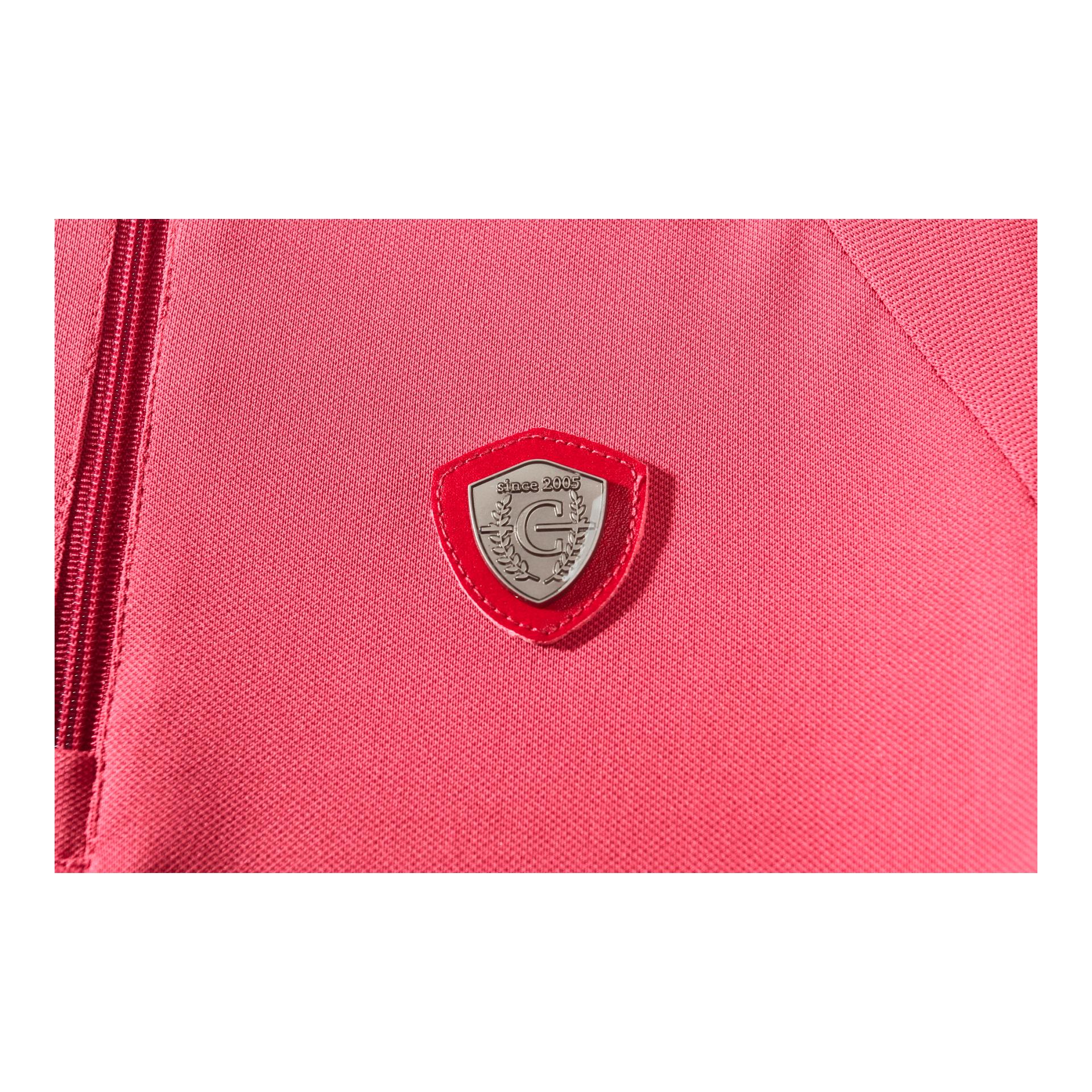 Covalliero Poloshirt Collection 2022 Kinder