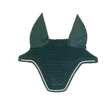 Kentucky Fliegenhaube Wellington diamond soundless rope