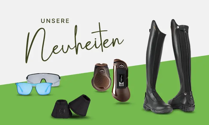 header-Neu-produkte
