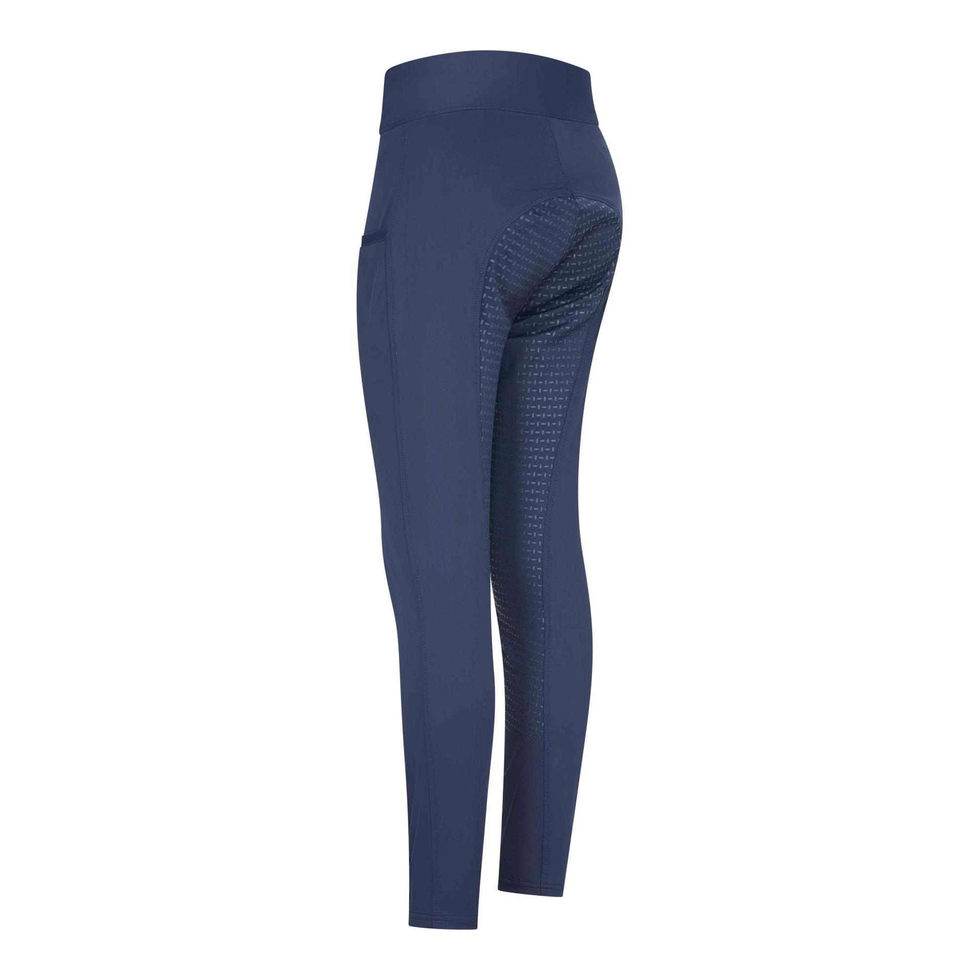 HV Polo KIDS Reitleggings HVPLotte