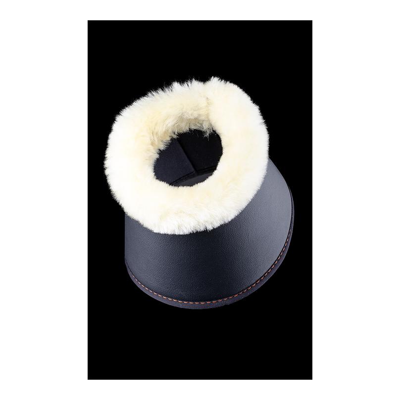 eQuick Hufglocken eOverreach Fluffy