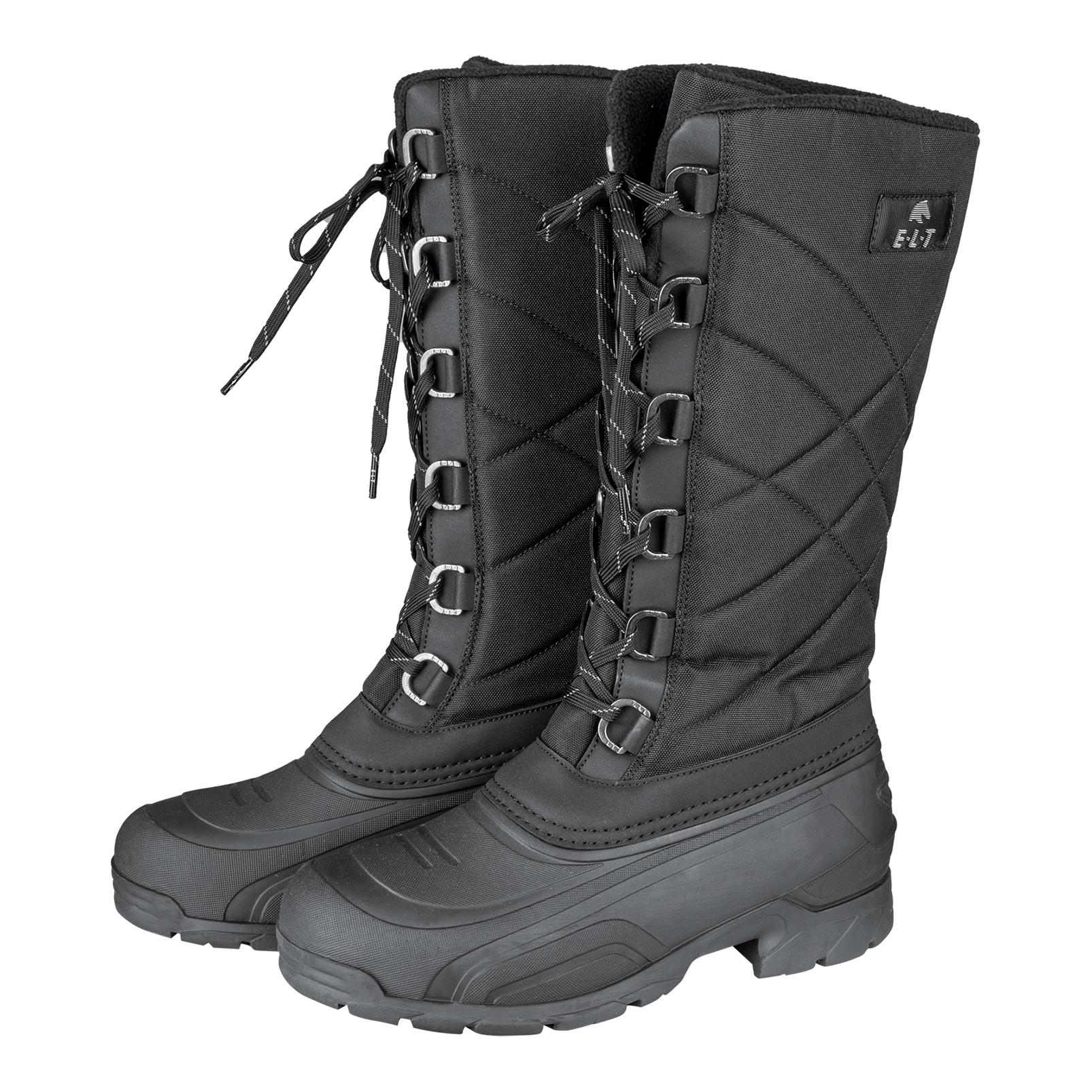 Elt Thermostiefel Cleveland