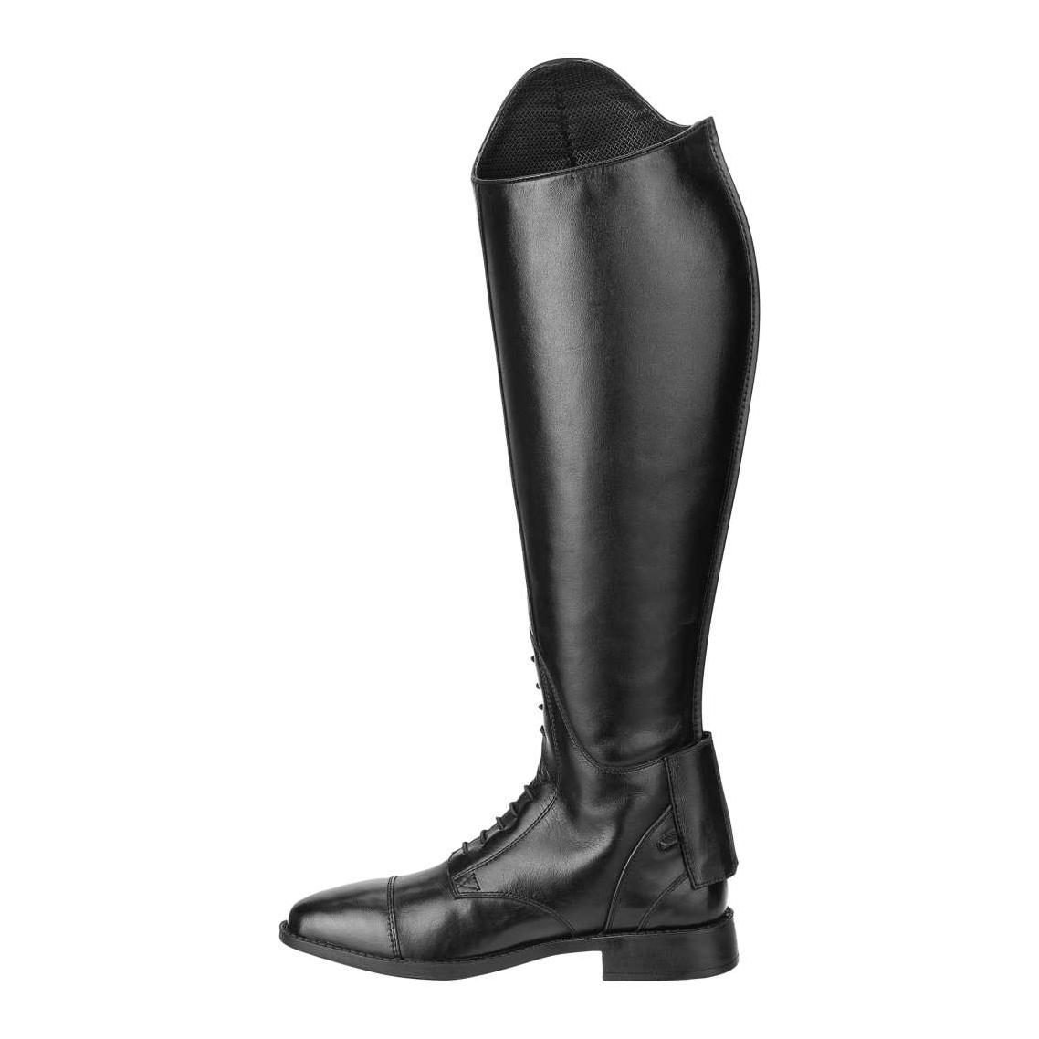 Suedwind Footwear Reitstiefel Curvy AM®