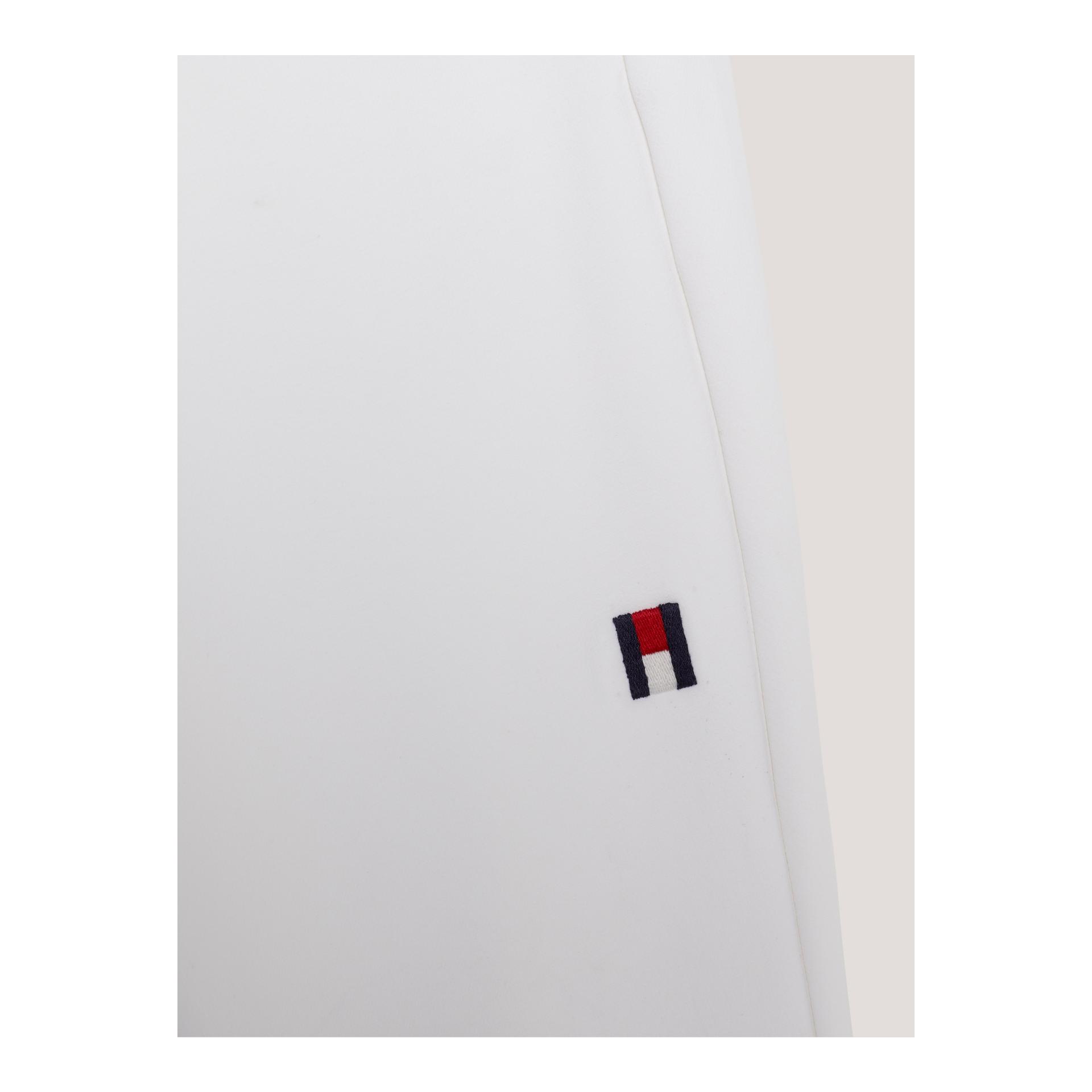 Tommy Hilfiger Equestrian Culotte d'équitation Pro à genoux, homme