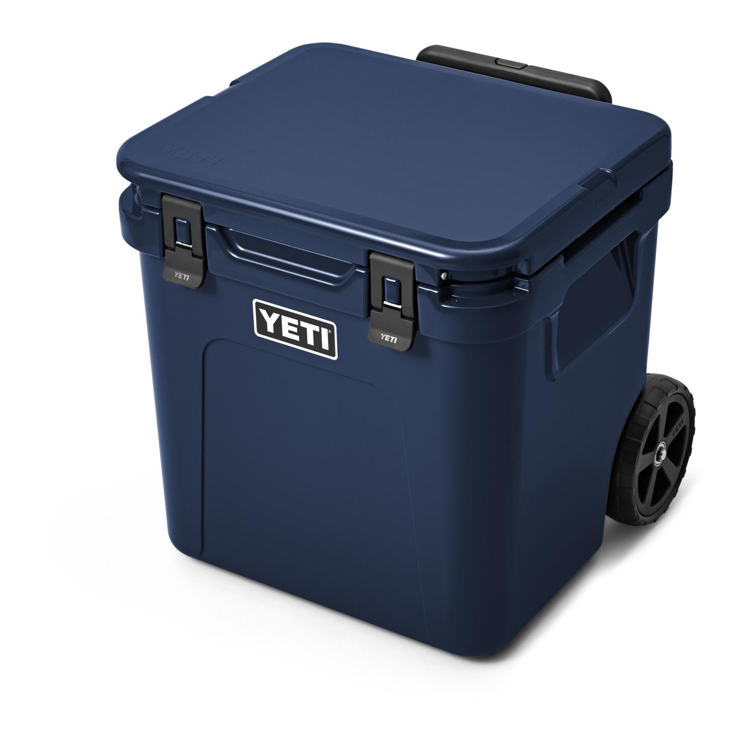ROADIE 48 WHEELED COOL BOX - Kühlbox