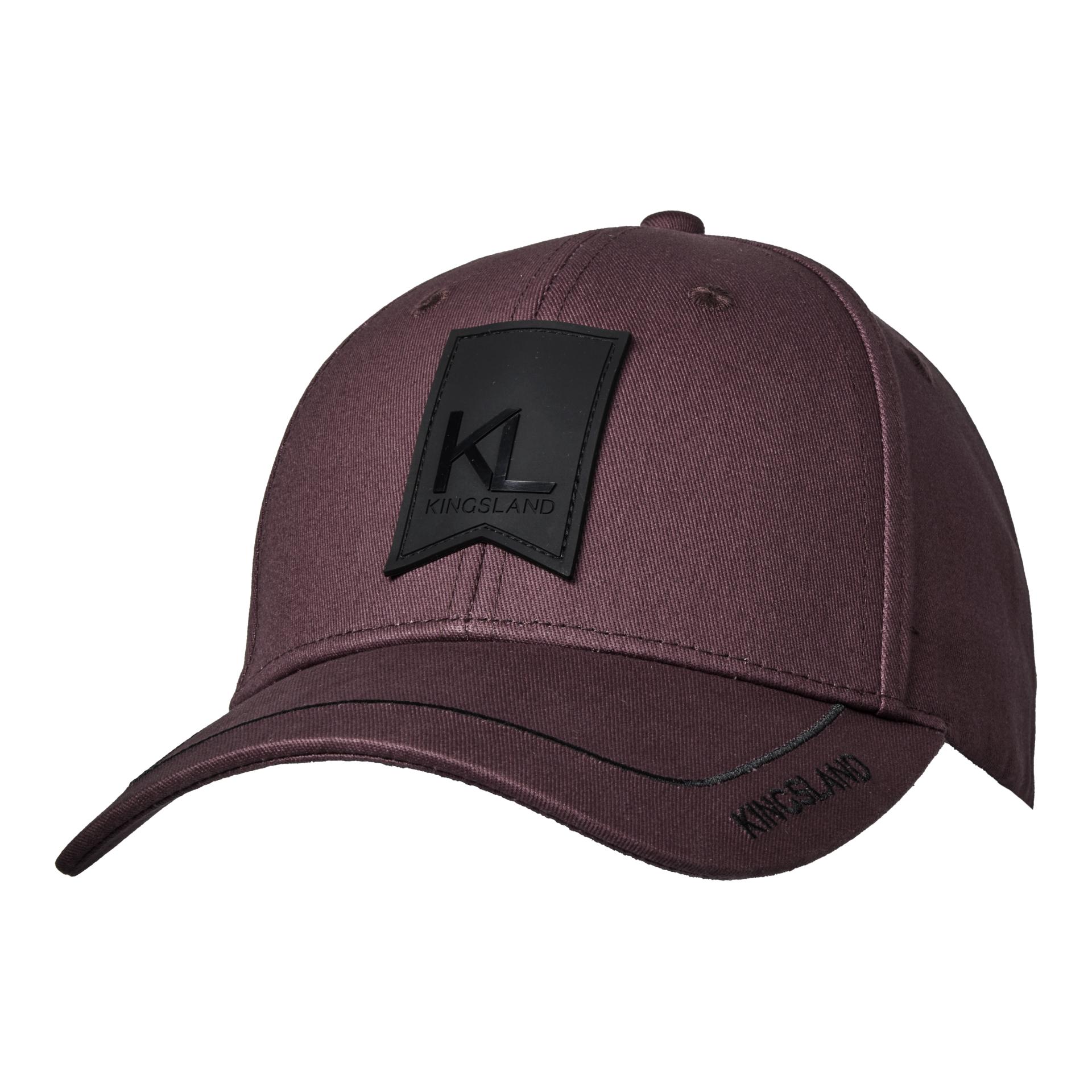 Kingsland Cap KLMaggie