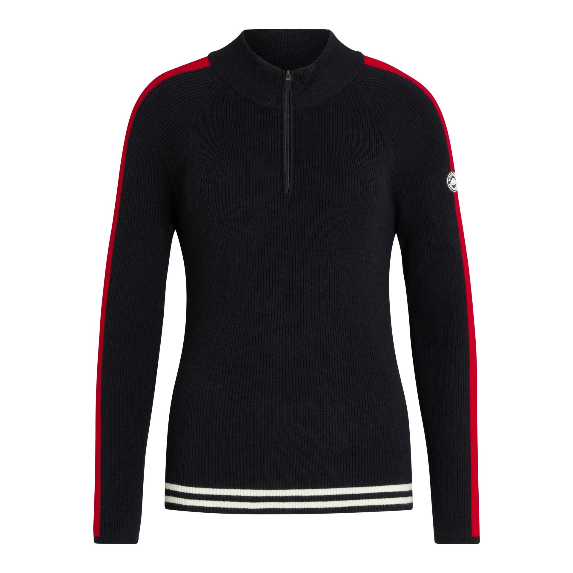Tommy Hilfiger Equestrian Sweatshirt Carol Damen