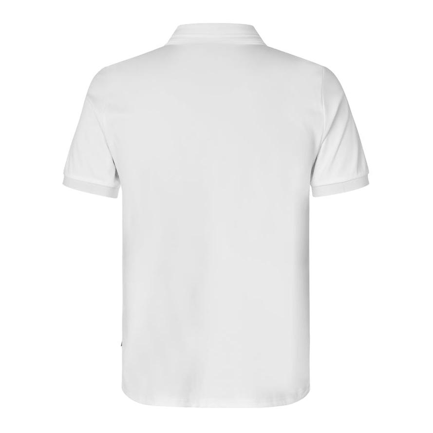 Kingsland Polo de tournoi Polo Pique KLLorenzo Homme