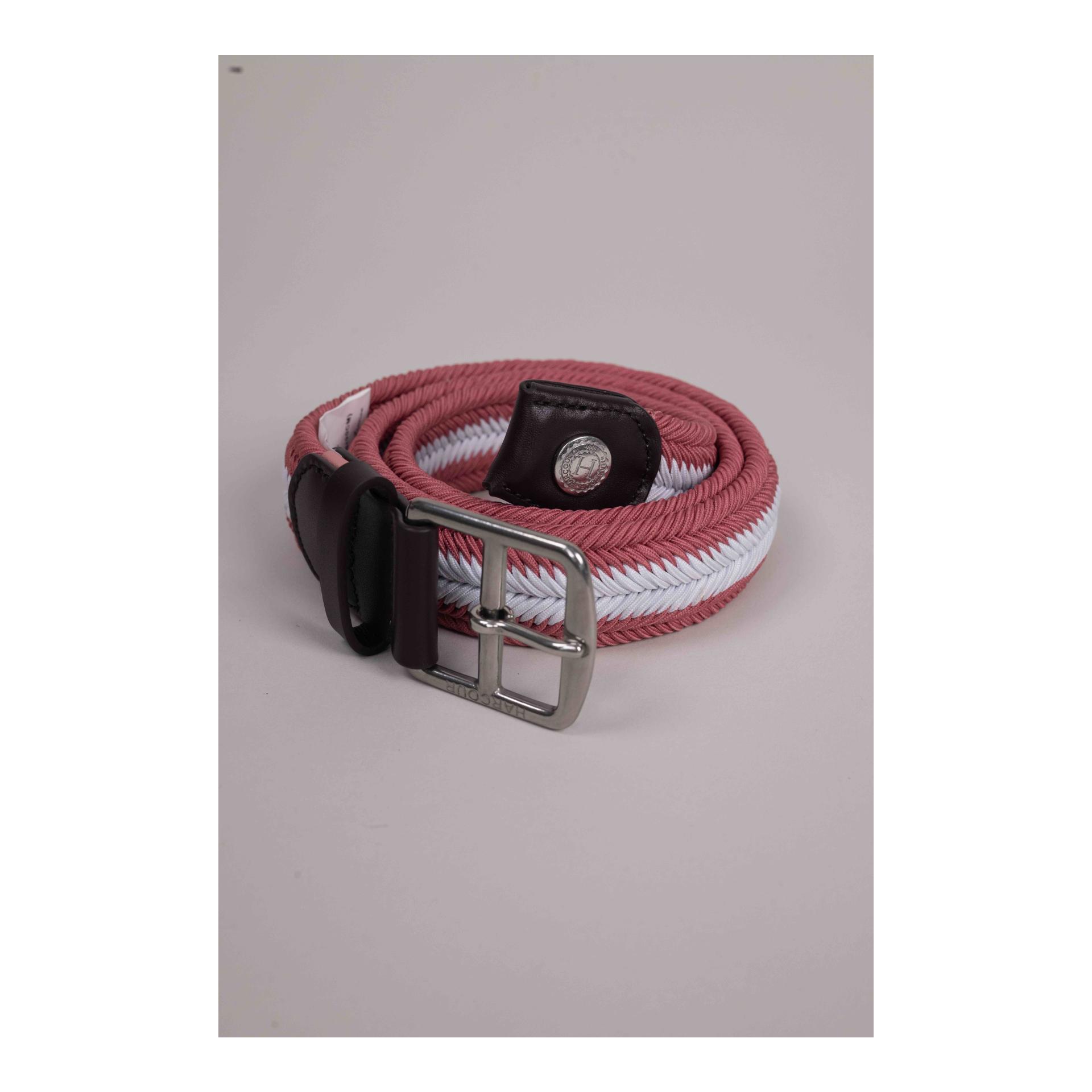 Ceinture Bana