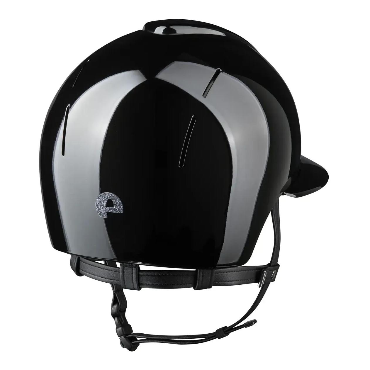 KEP Reithelm Smart Nova Polo - Shine/ Star