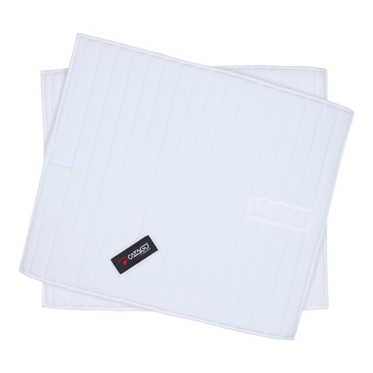 Catago Sous-bandages Comfort