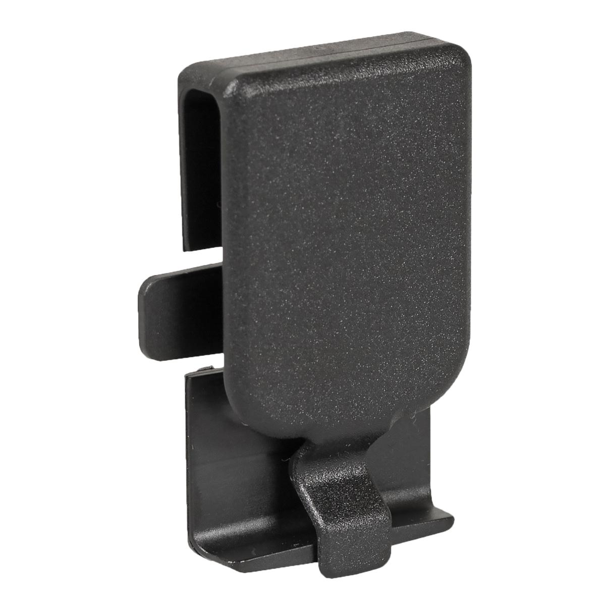 CEE Gürtelclip für CEECOACH