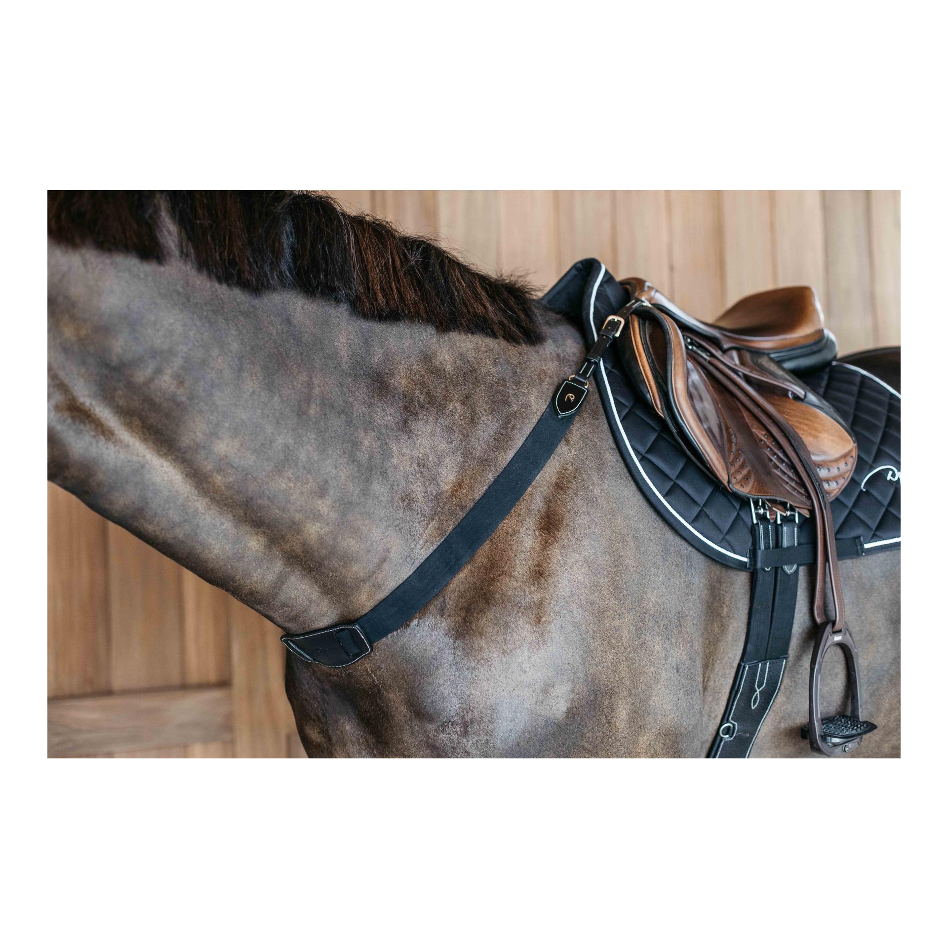 Dy'on Brustband Elastisch D Collection