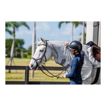 Horseware Ausreitdecke Amigo