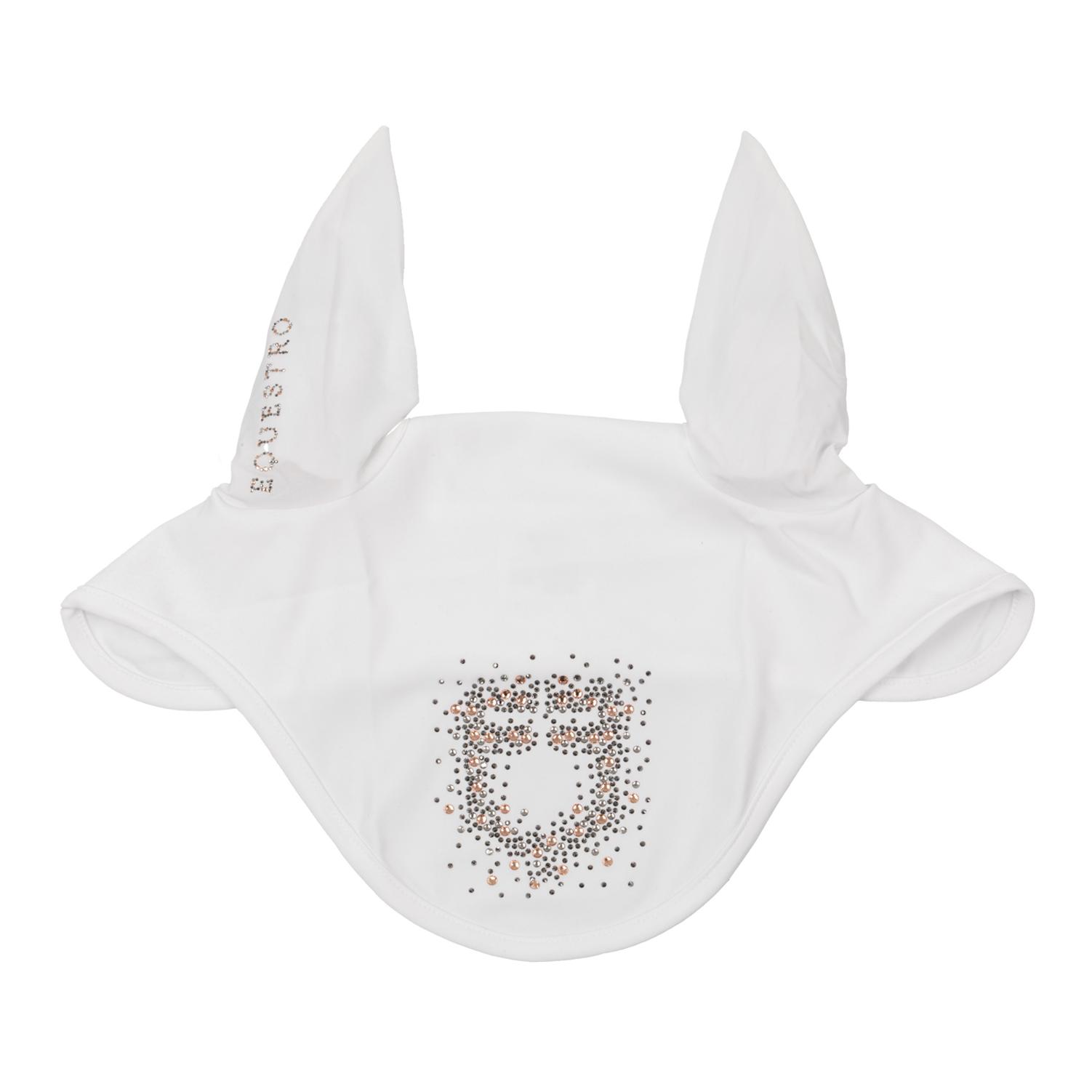 Equestro Fil pour oreilles Crystal