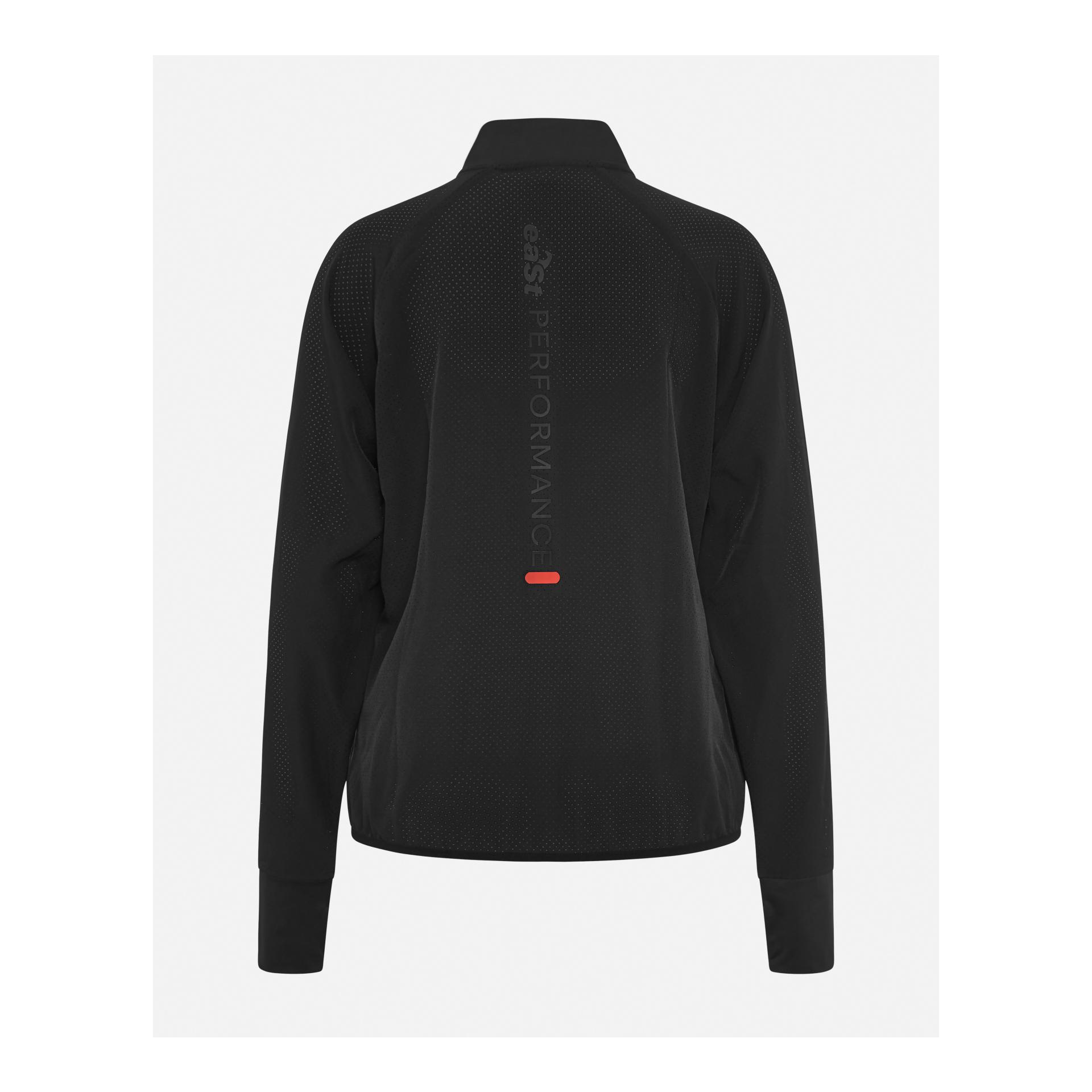 Jacke Lightweight Performance Damen