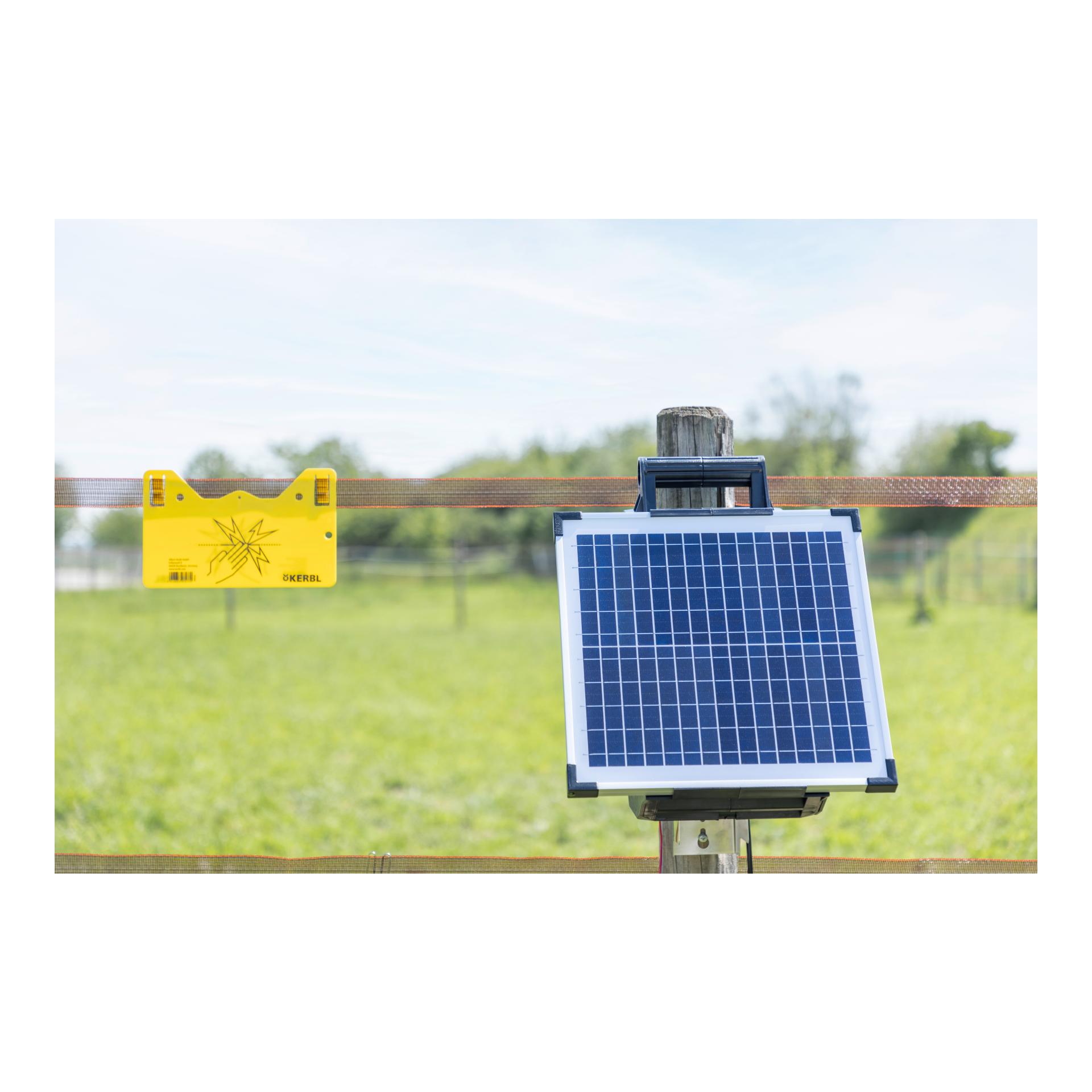 AKO Solargerät Sun Power S1500
