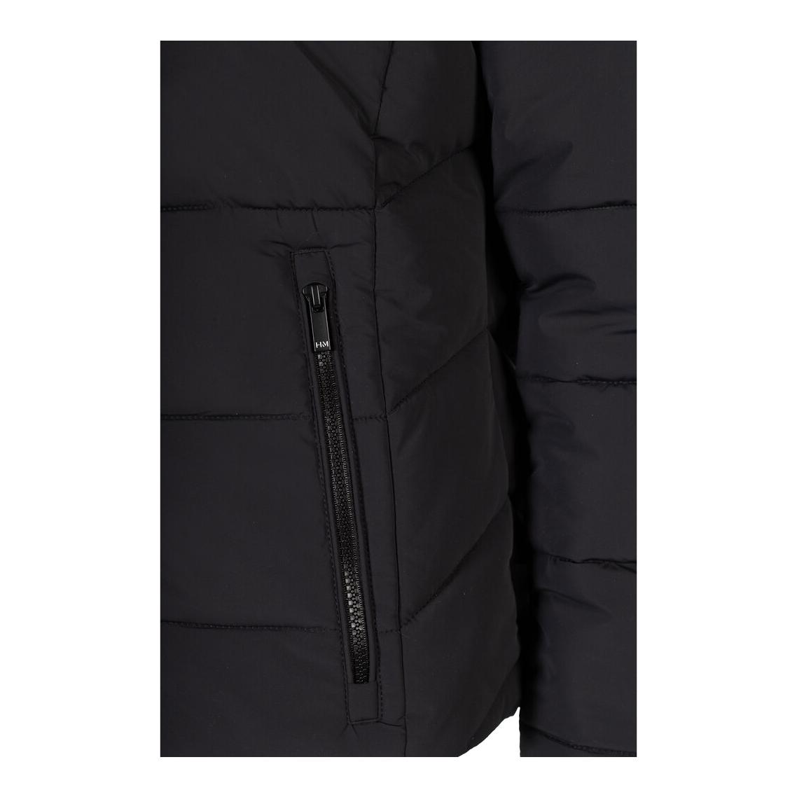 HKM Veste d'équitation Gilli