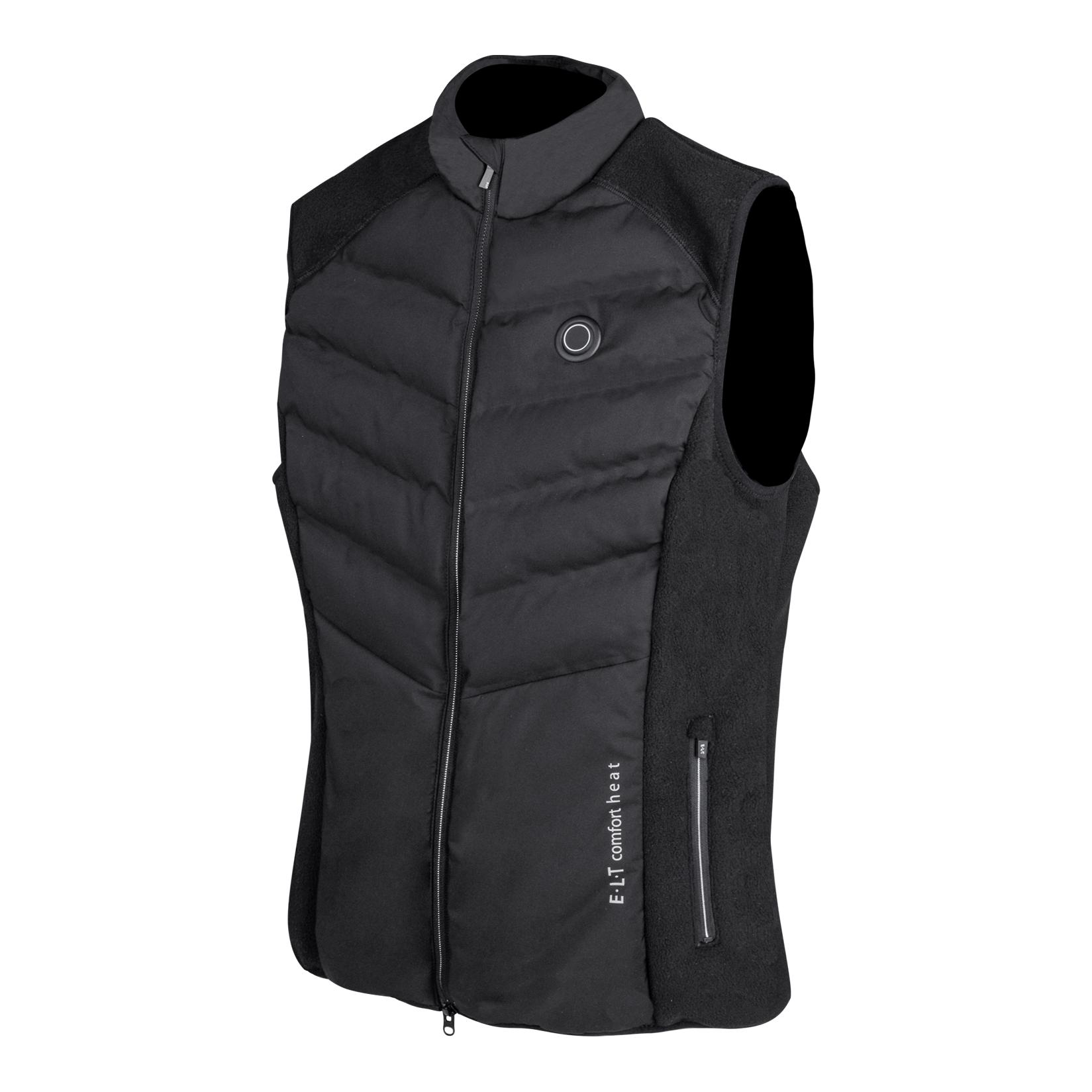 Elt Heizweste ELT Comfort Heat