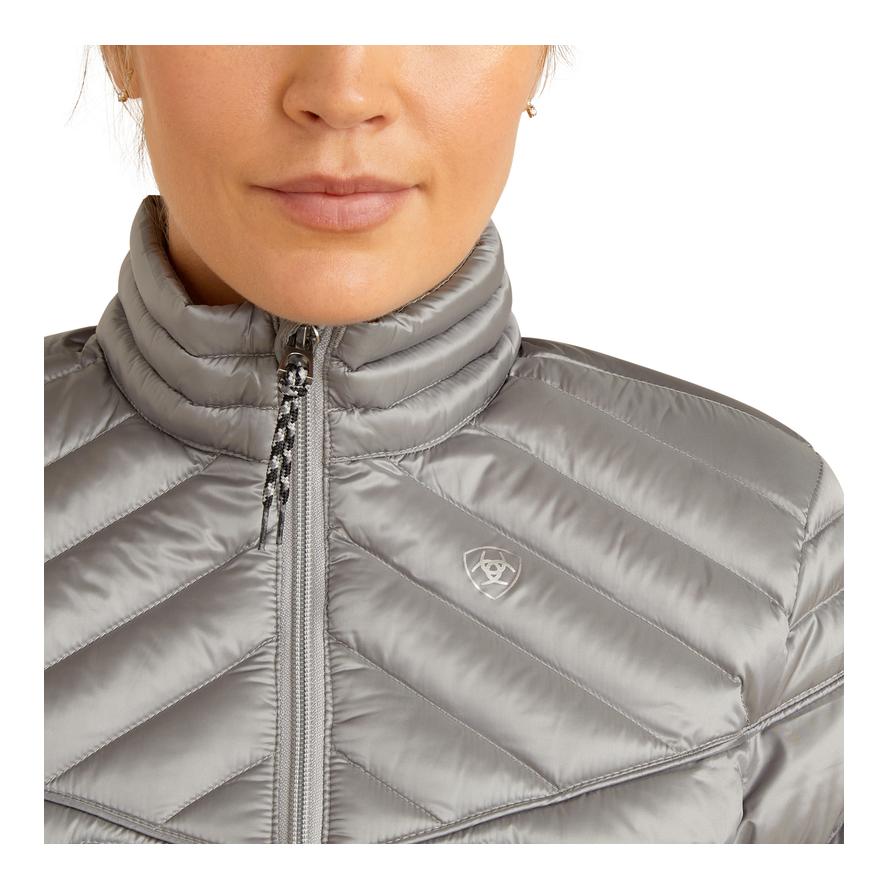 Ariat Veste Ideal IR Femmes