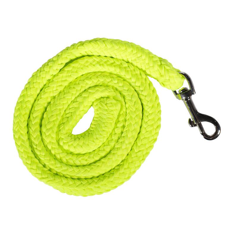 HKM Halfter Reflective Hobby Horsing