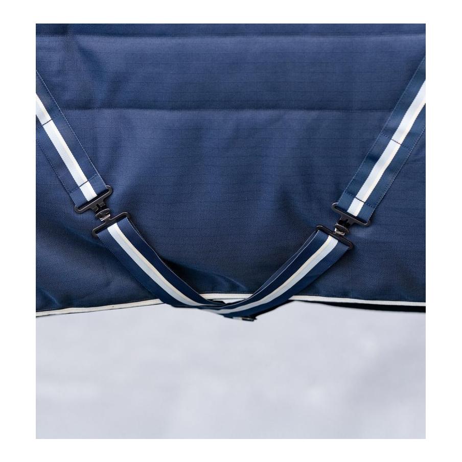 Horseware Stalldecke Newmarket Cosy Stable 400g