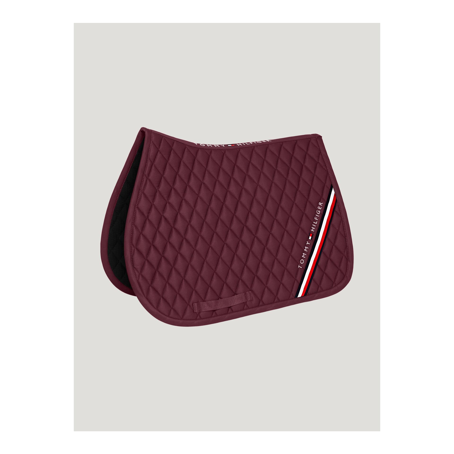 Tommy Hilfiger Equestrian 11x Tapis de selle CSO Stanford