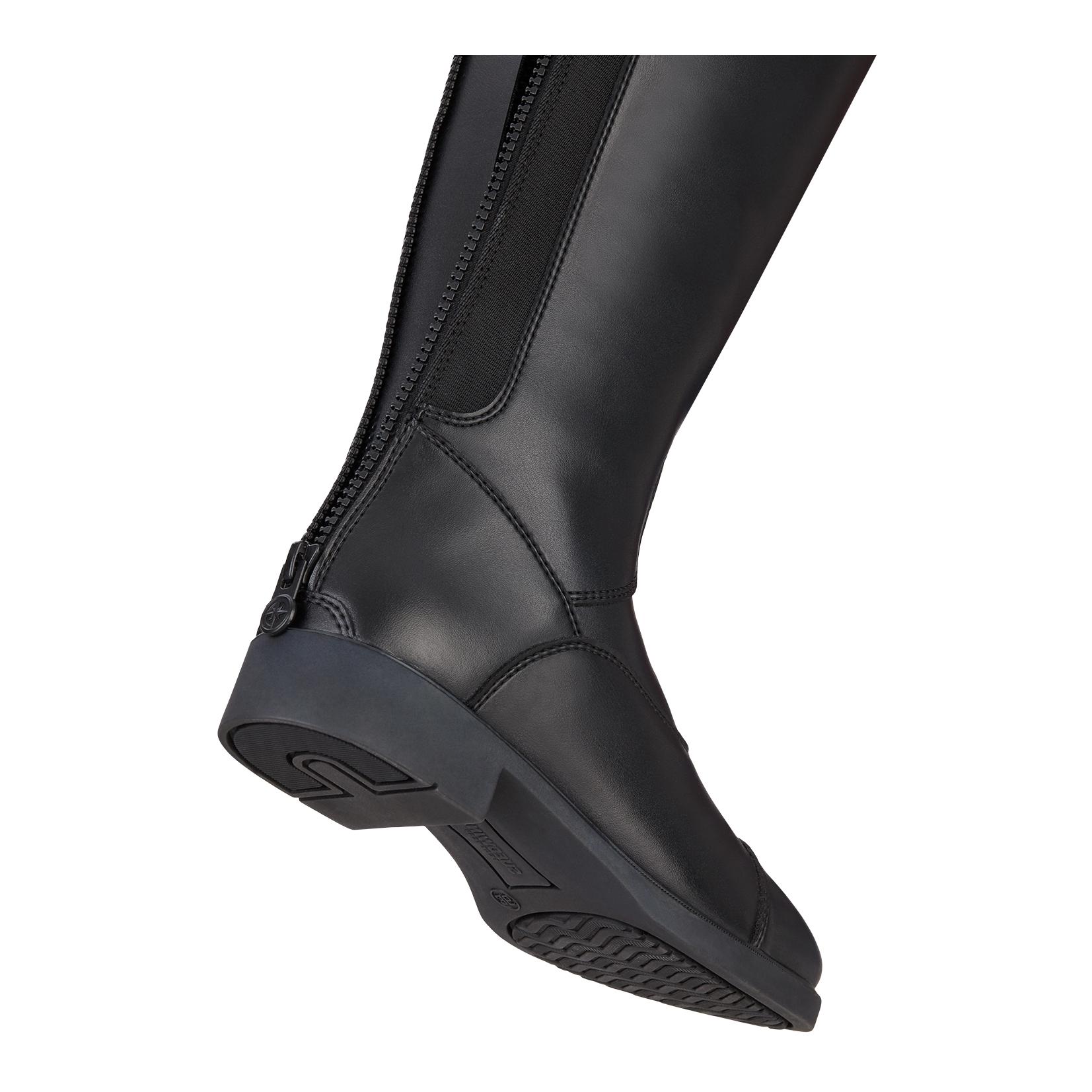 Suedwind Footwear Kinderstiefel Nova Kids Fun Glitter