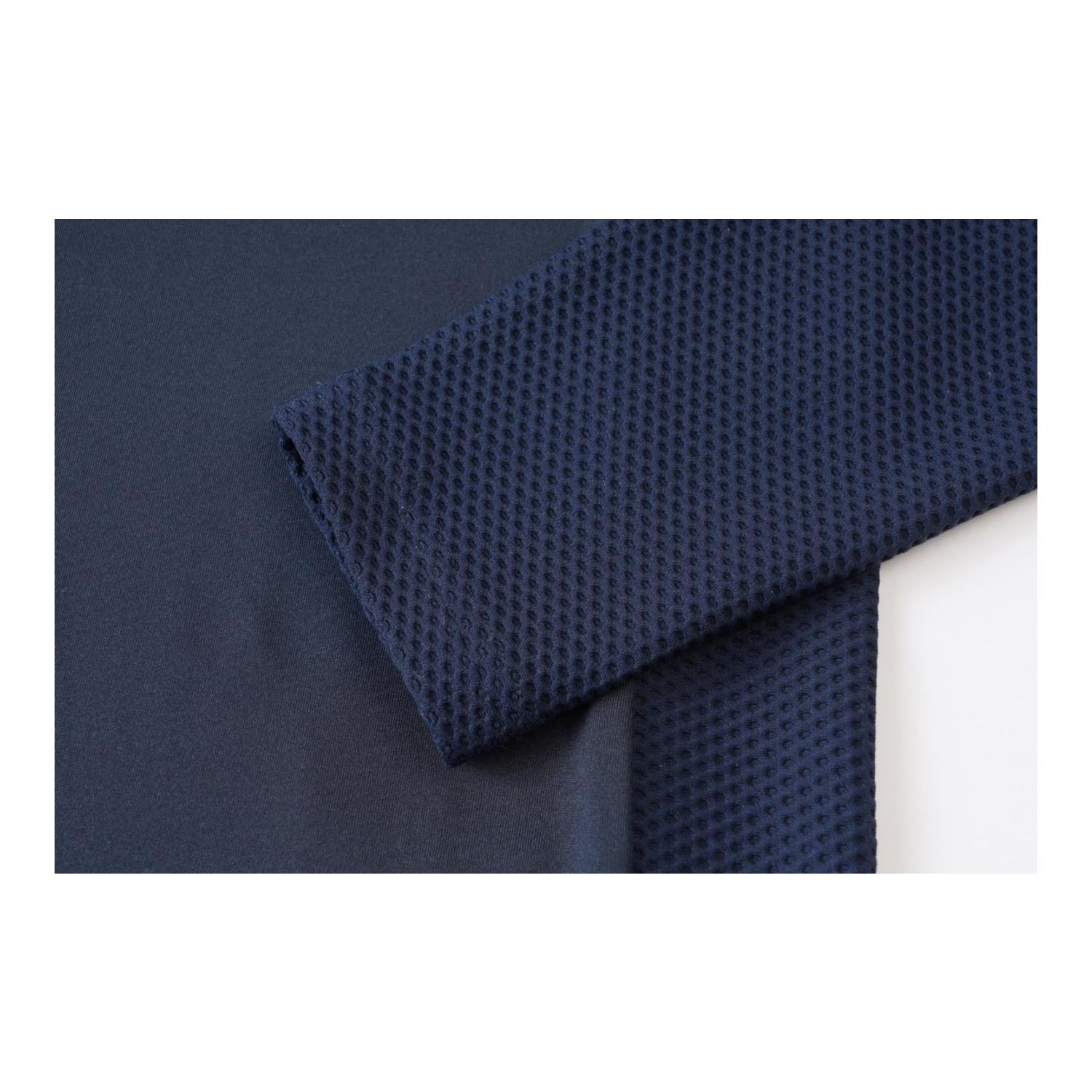 Covalliero Chemise de concours à manches longues F/S 2026