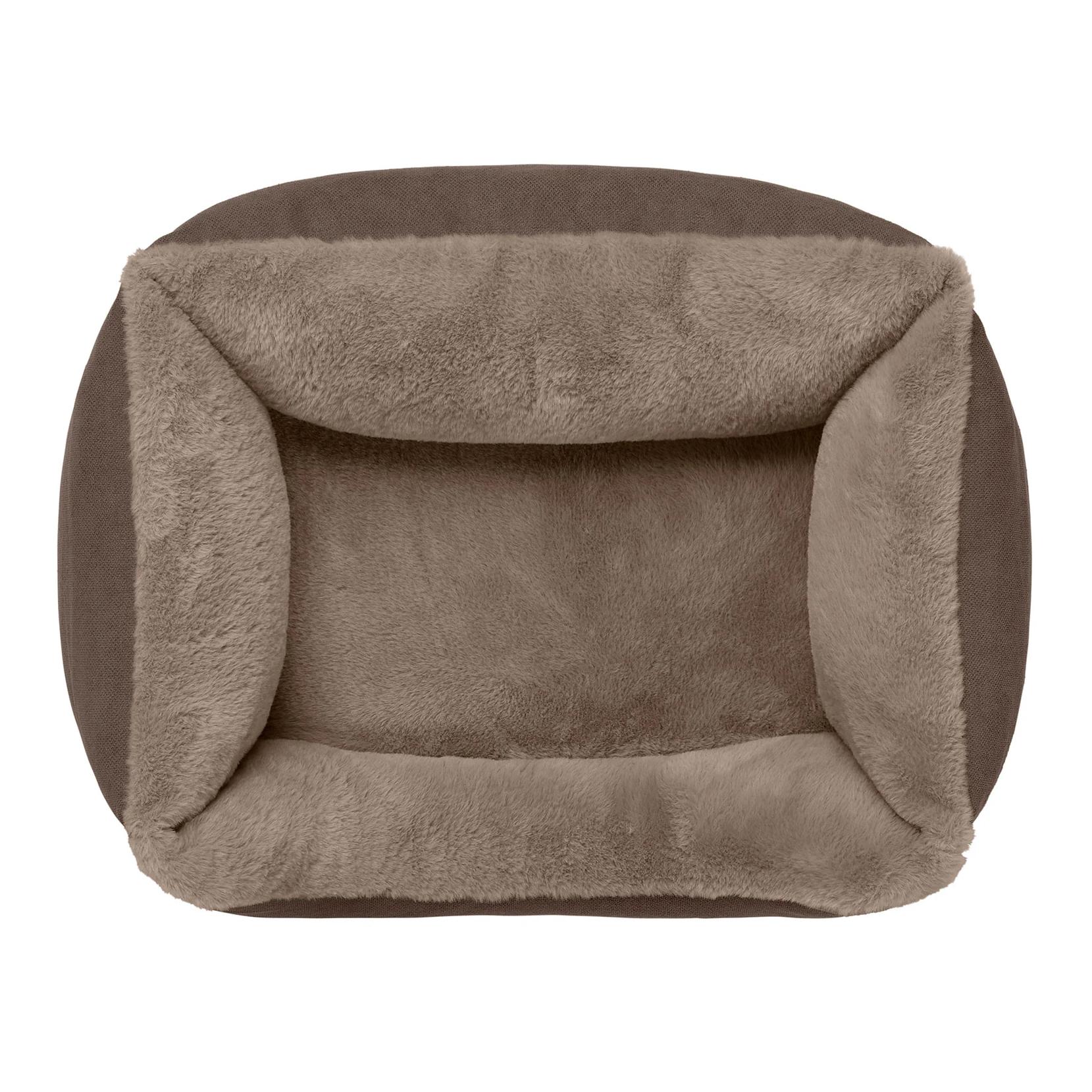 Hunter Orthopädisches Hundebett Rockford