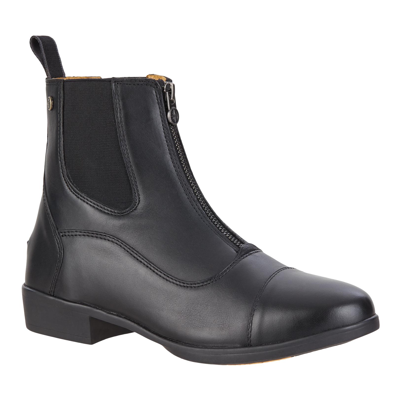 Suedwind Footwear Stiefelette Advanced II FZ