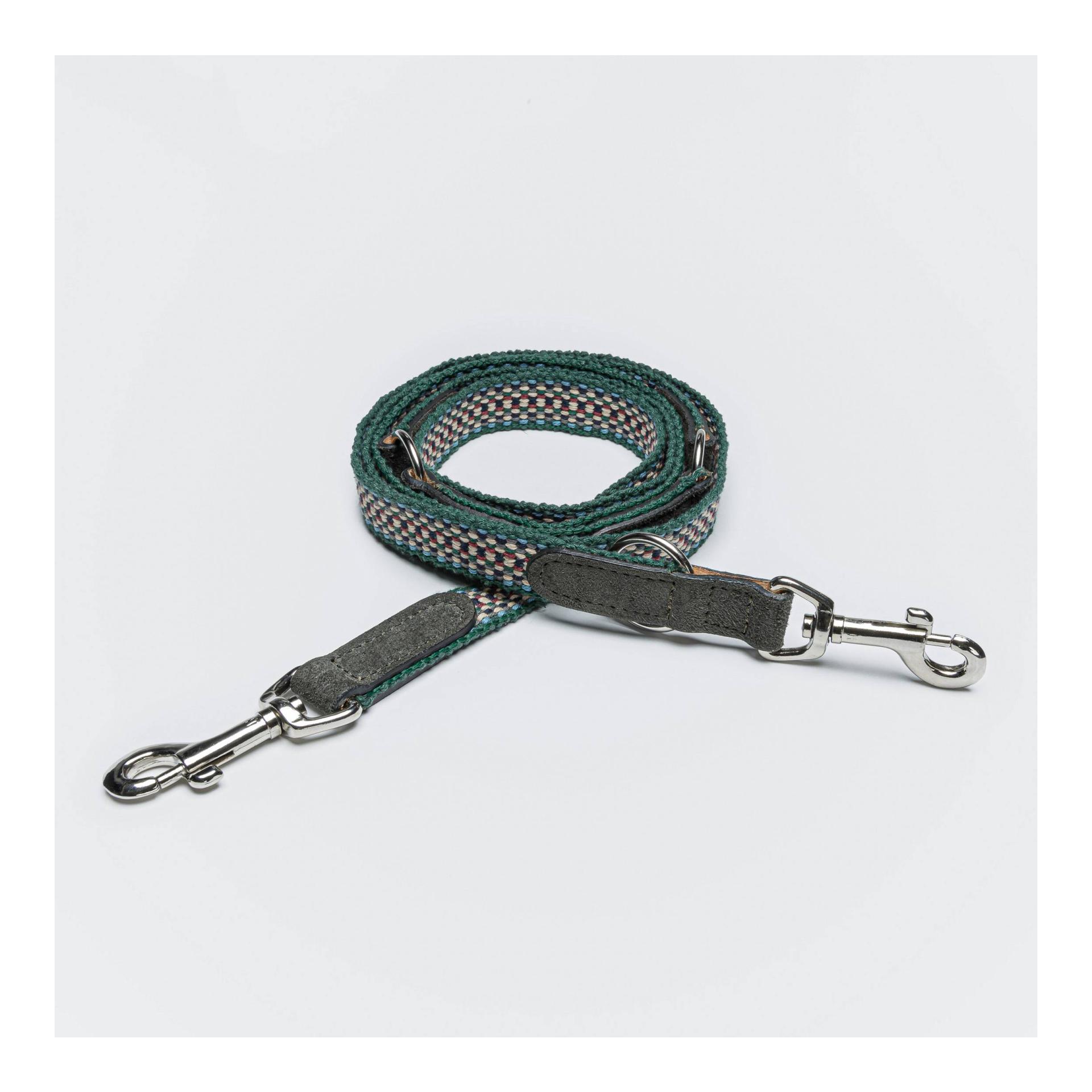 Cloud 7 Laisse pour chien Prater