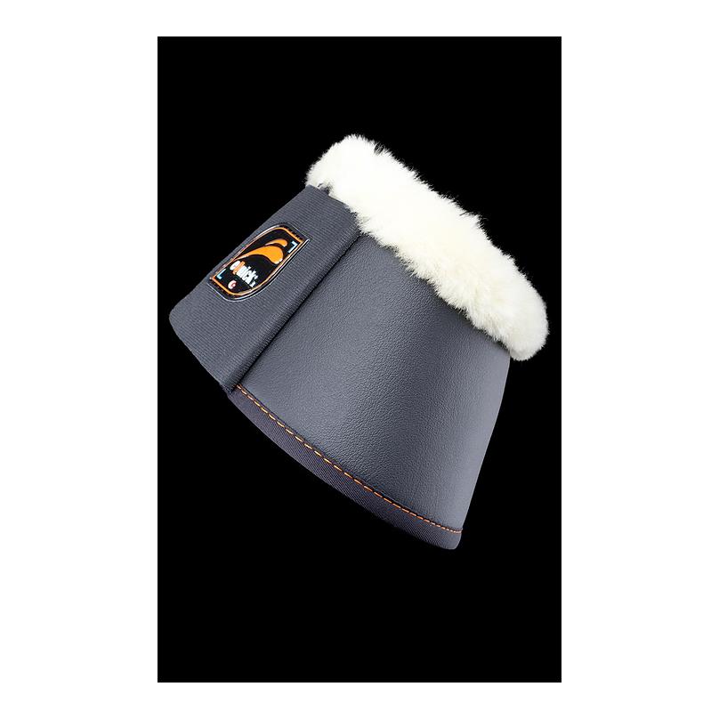 eQuick Hufglocken eOverreach Fluffy
