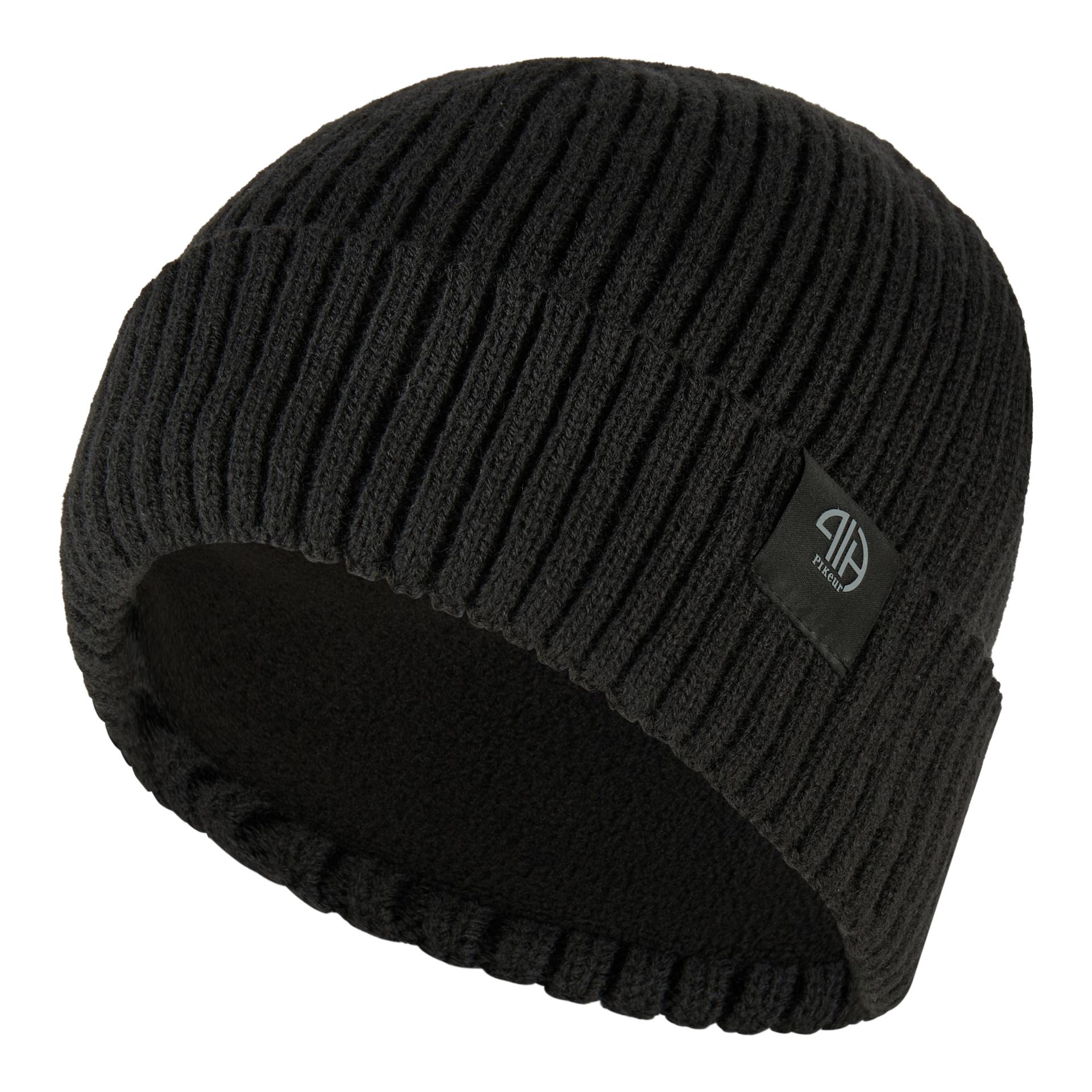 Pikeur Athleisure Beanie Herren