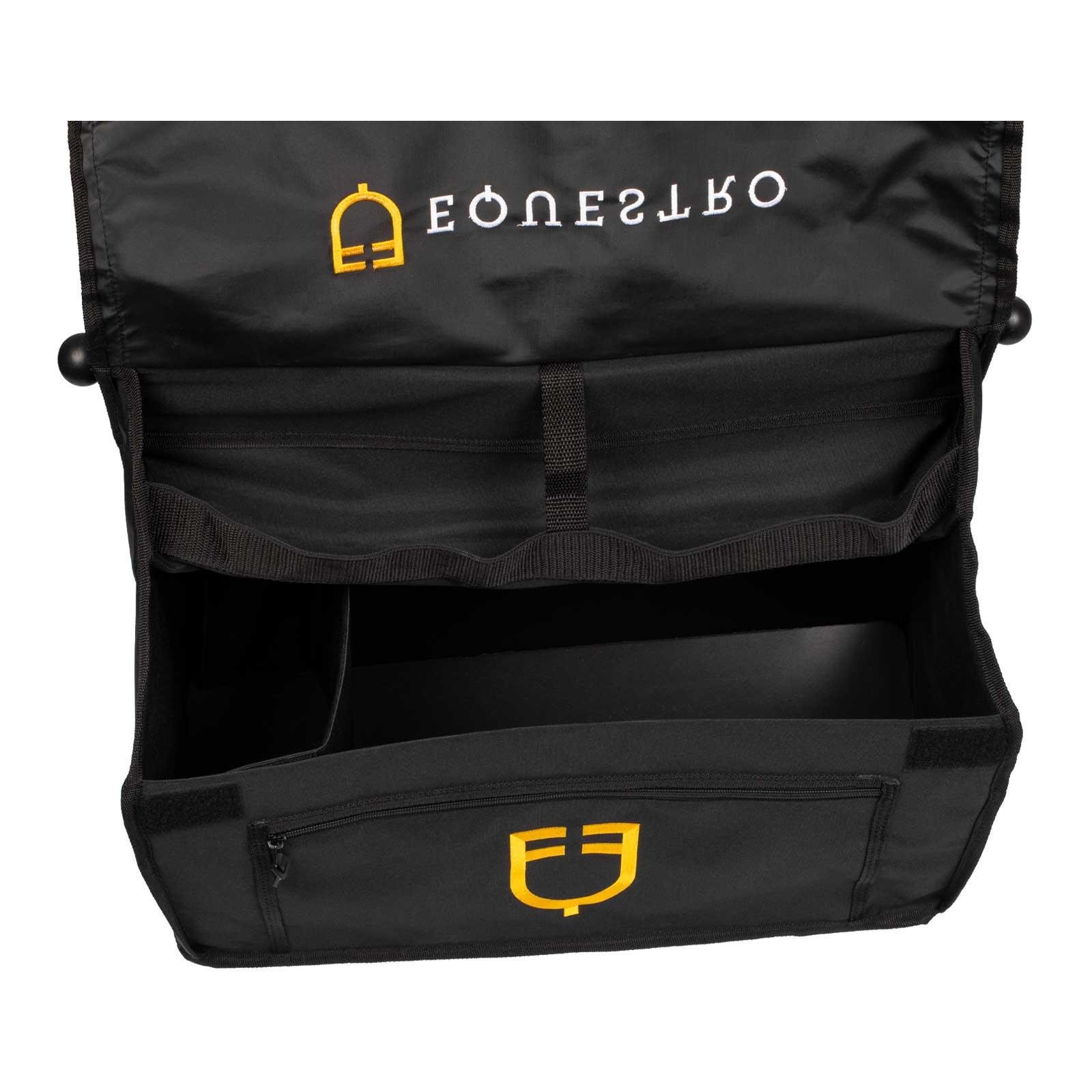 Equestro sac de boxe