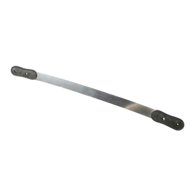 Waldhausen Schweissmesser aus Metall