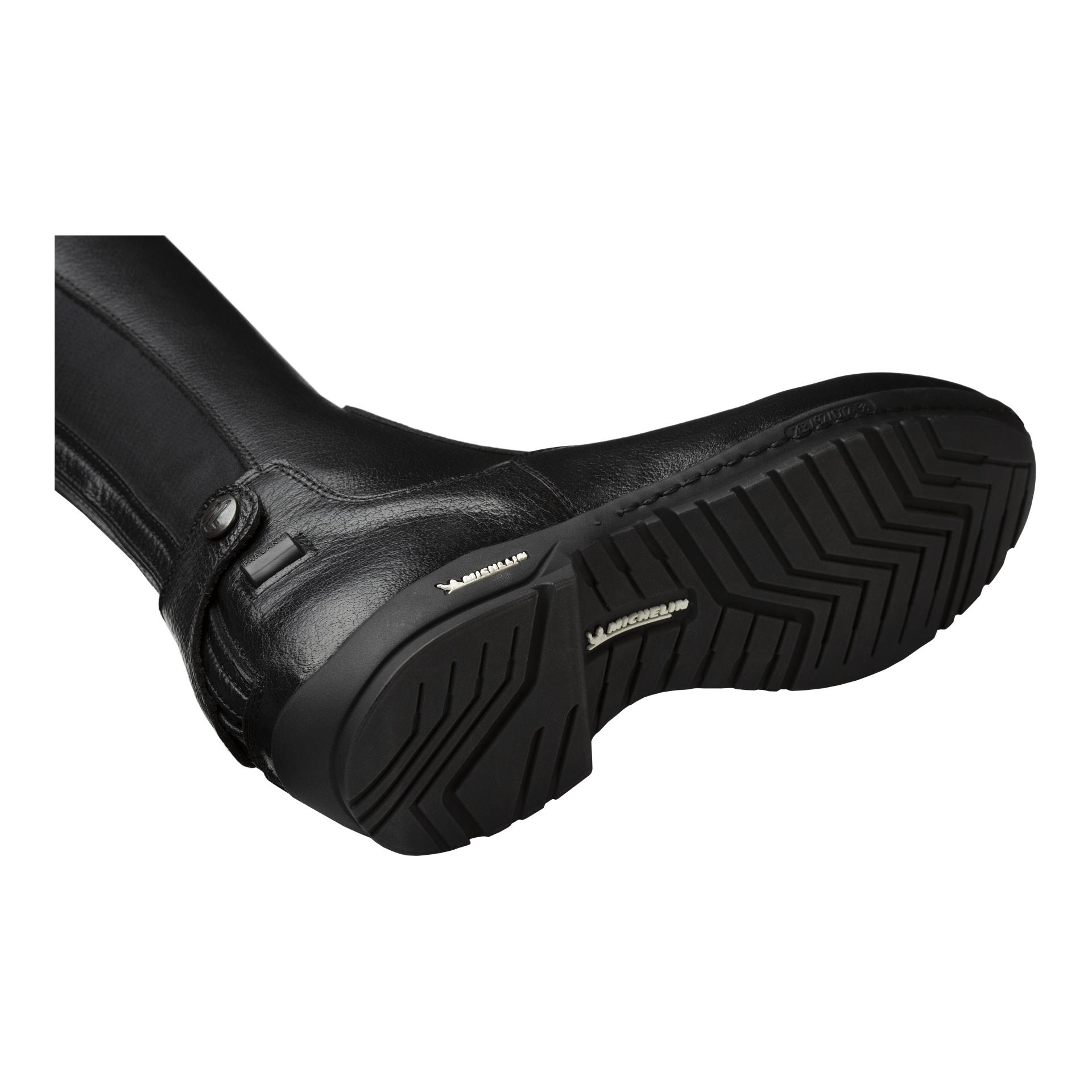 Parlanti Passion Reitstiefel KK-Boots/S
