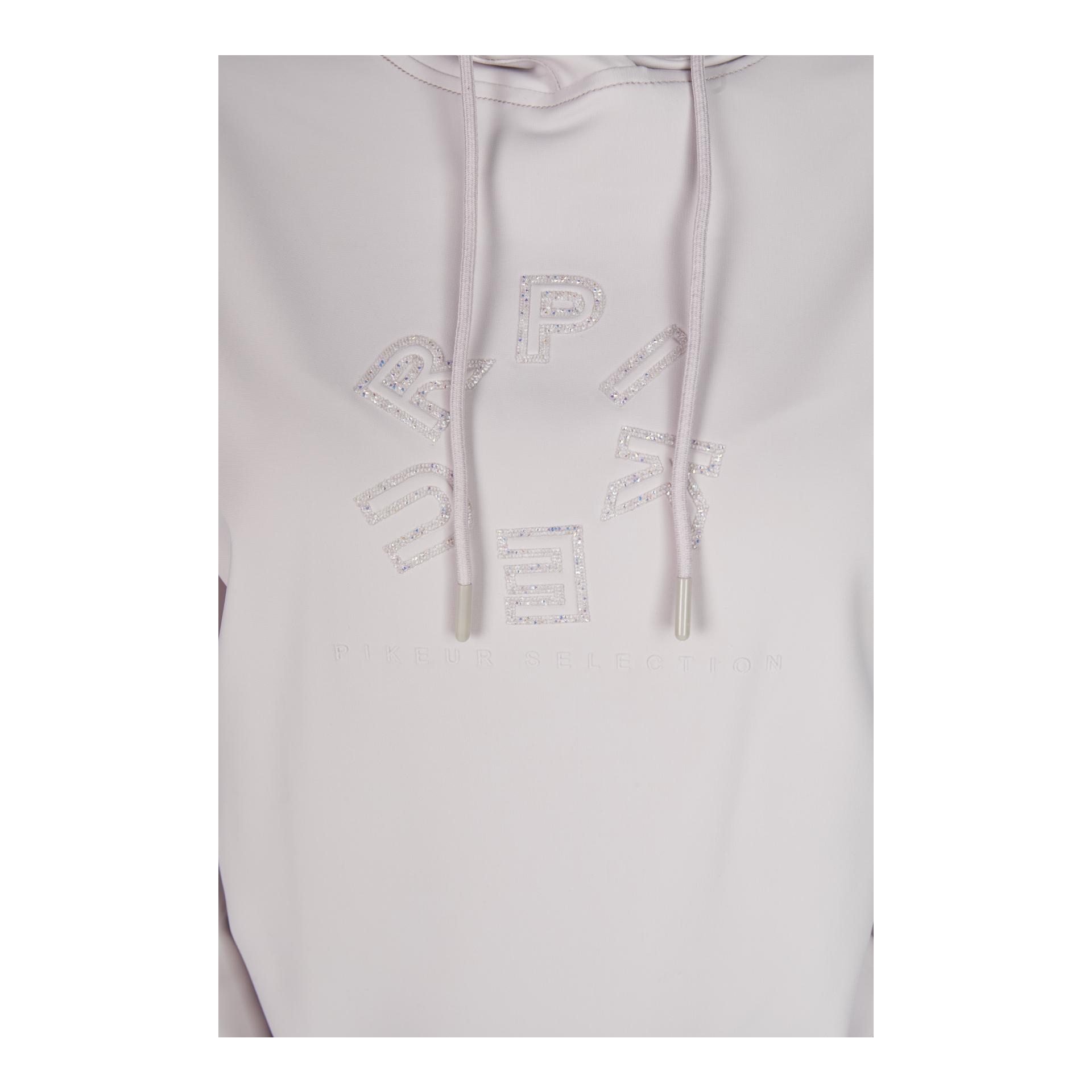 Pikeur Sélection de sweats à capuche pour femmes