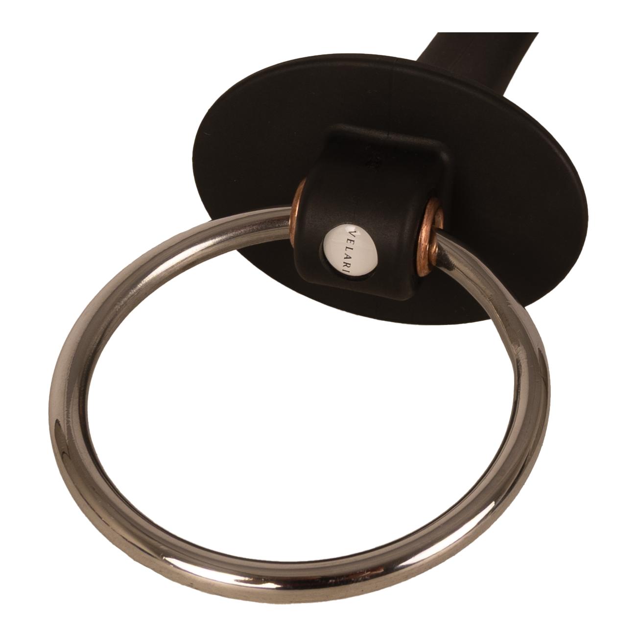 Velari Wassertrense Soft Flex Soft 20mm