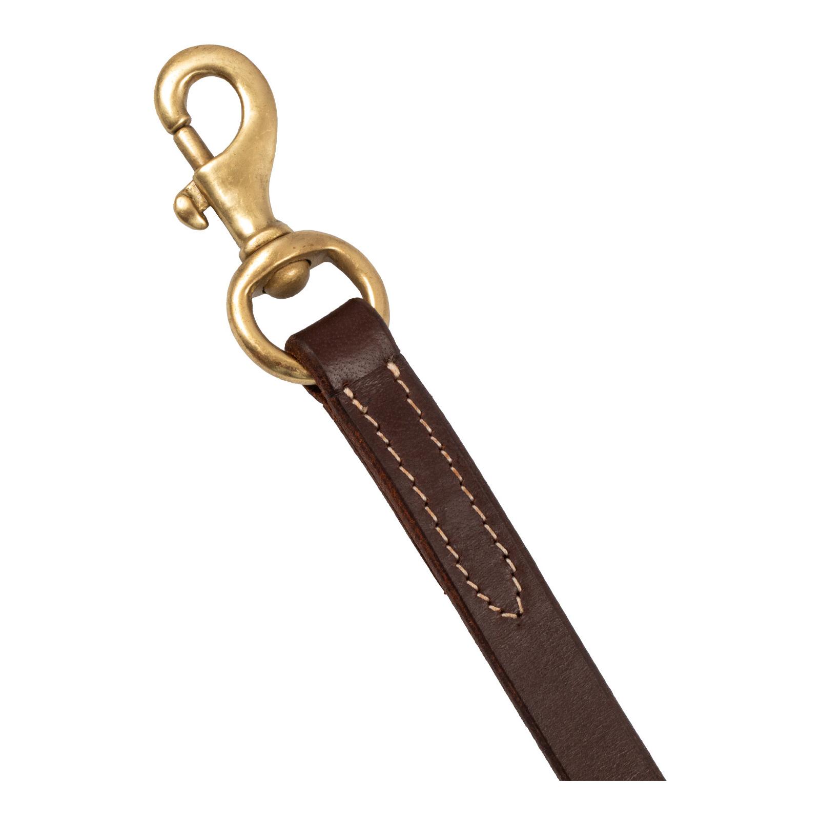 Lakota Tie Down