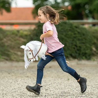 RS-Thema-Hobby_Horsing