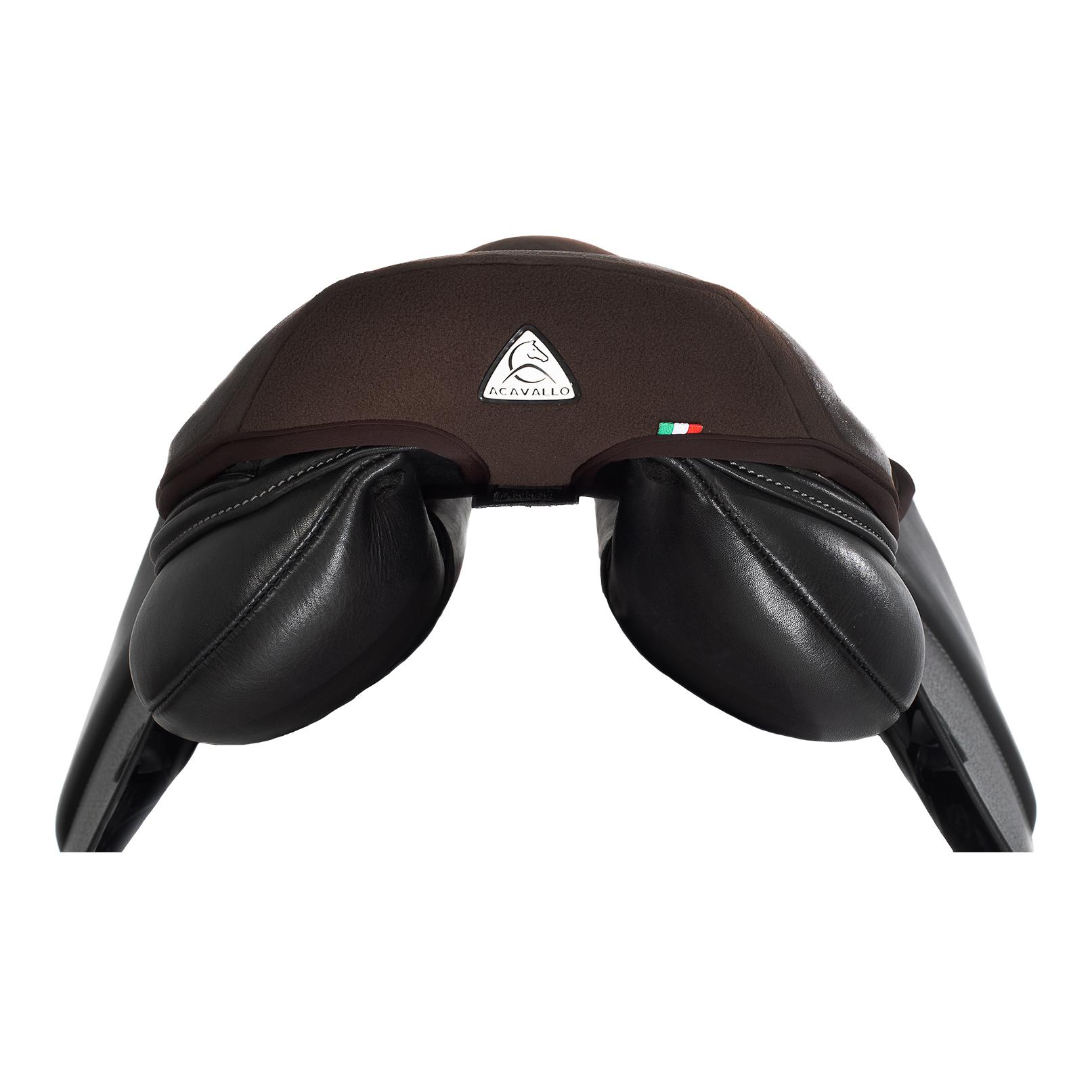 Acavallo Springsitzschoner Classic Gel