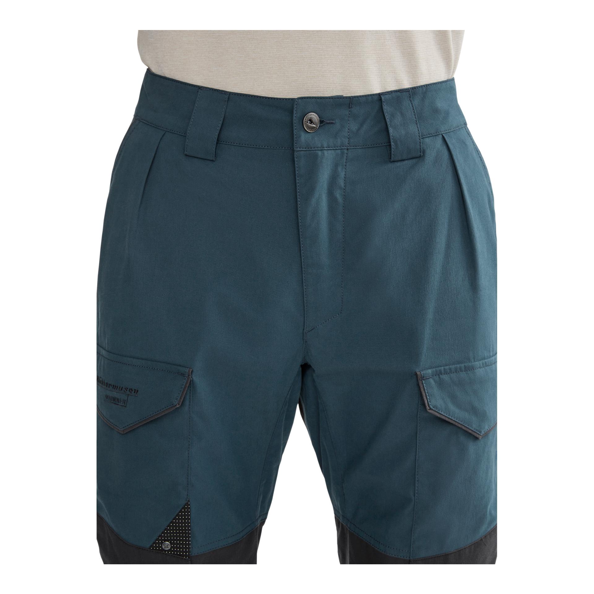 Klättermusen Grimner Hose Männer