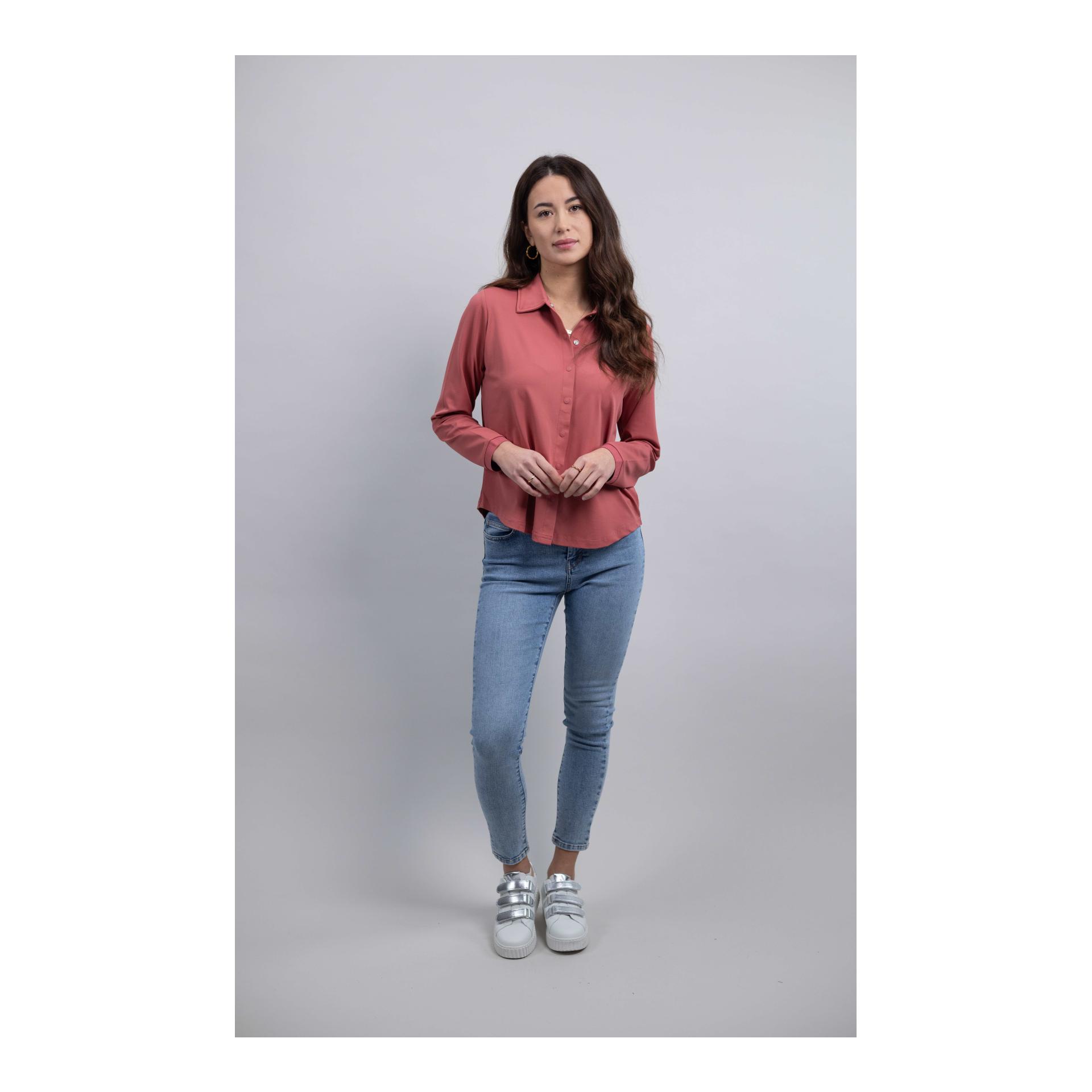 Shirt Sharly Damen
