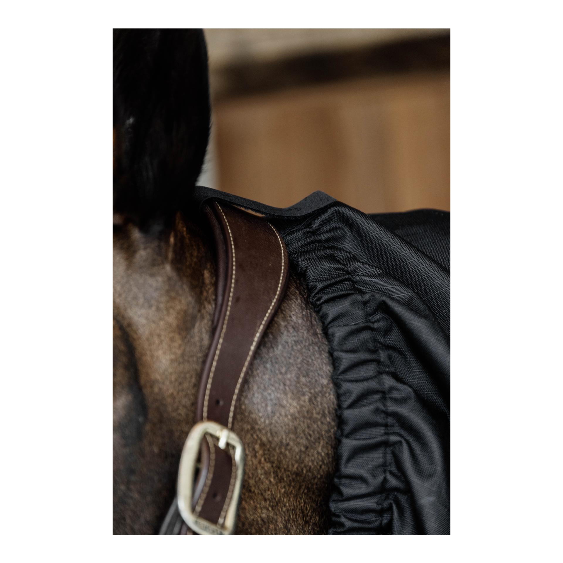 Kentucky Halsteil Scarf wasserdicht Classic