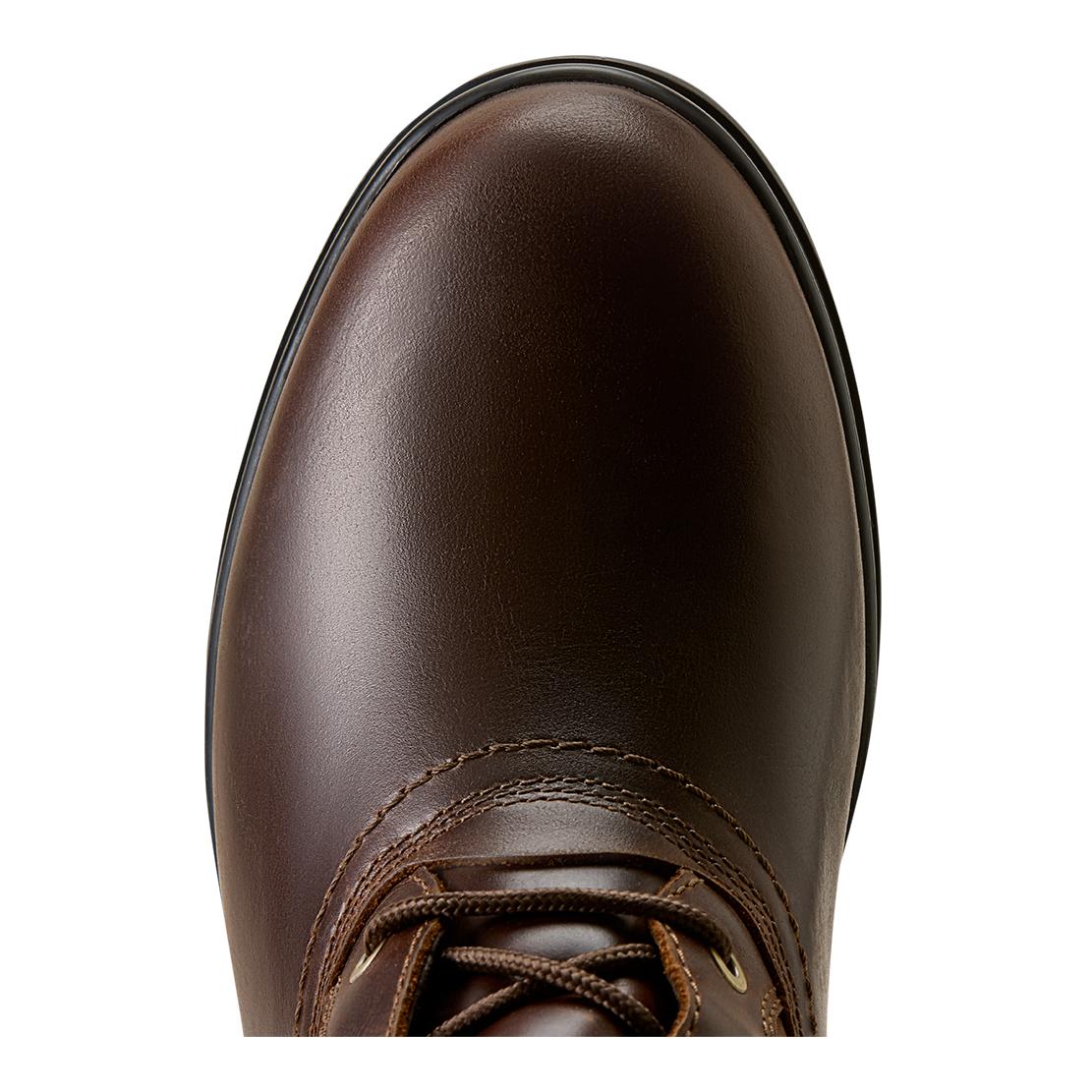 Ariat Bottes d'équitation et outdoor femme Wythburn H2O